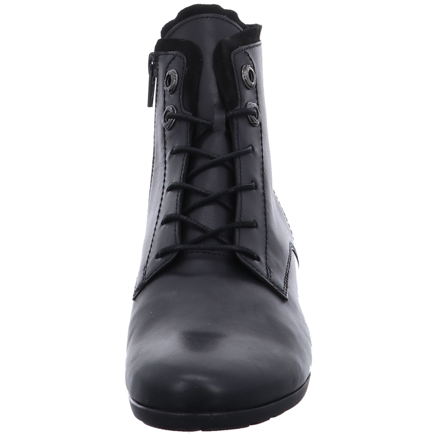 Bild 4 - Gabor Stiefelette