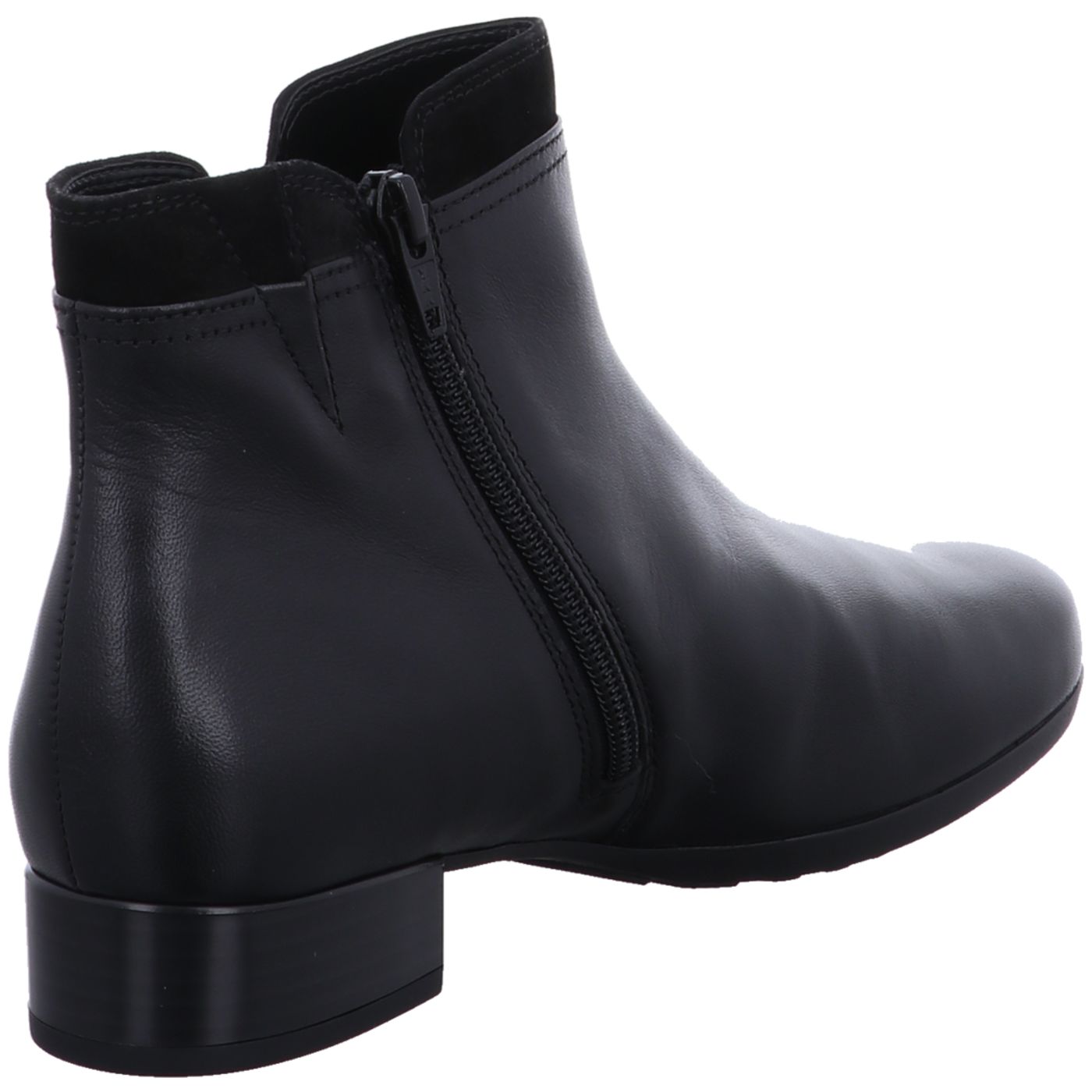 Bild 3 - Gabor Stiefelette