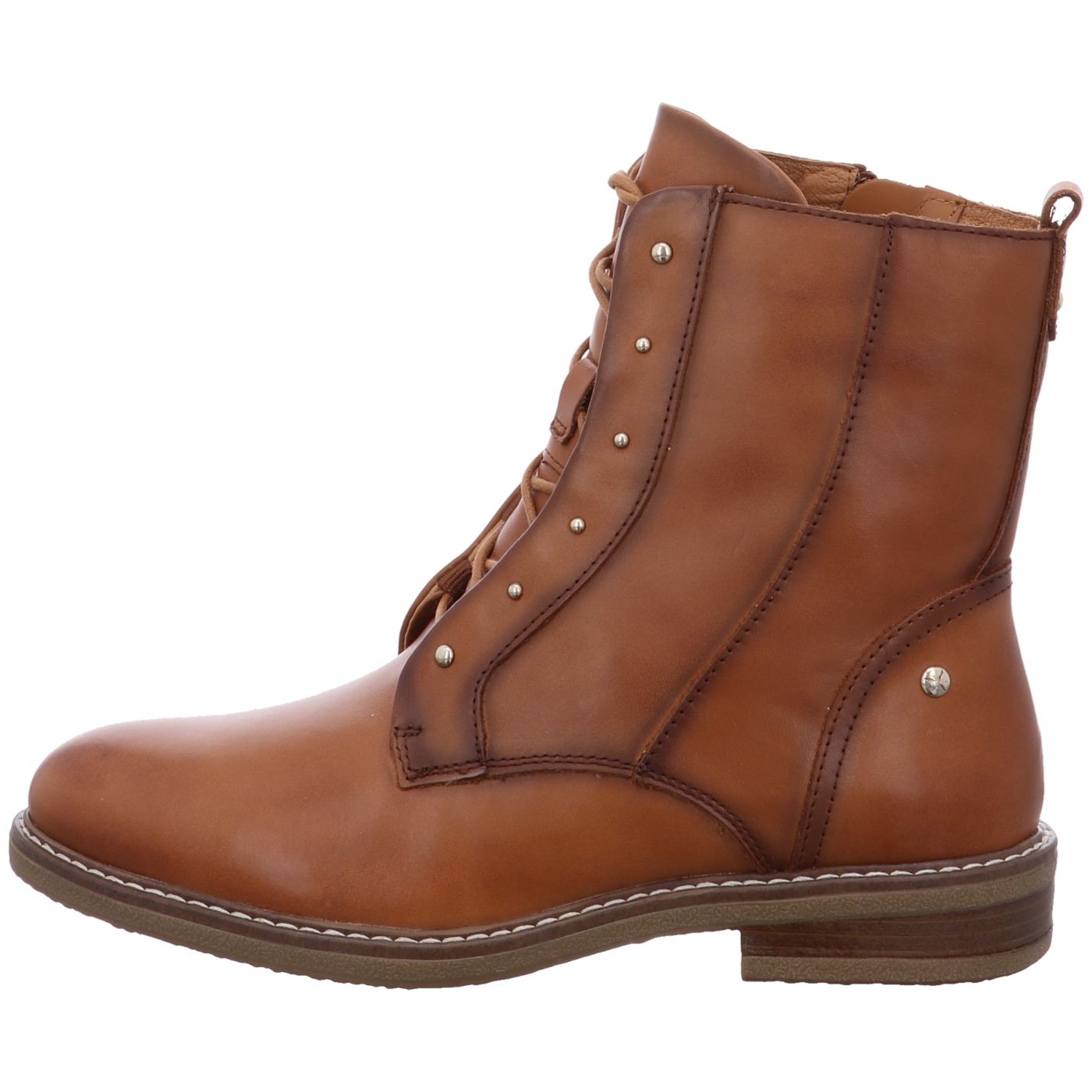 Bild 2 - Pikolinos Boot ALDAYA