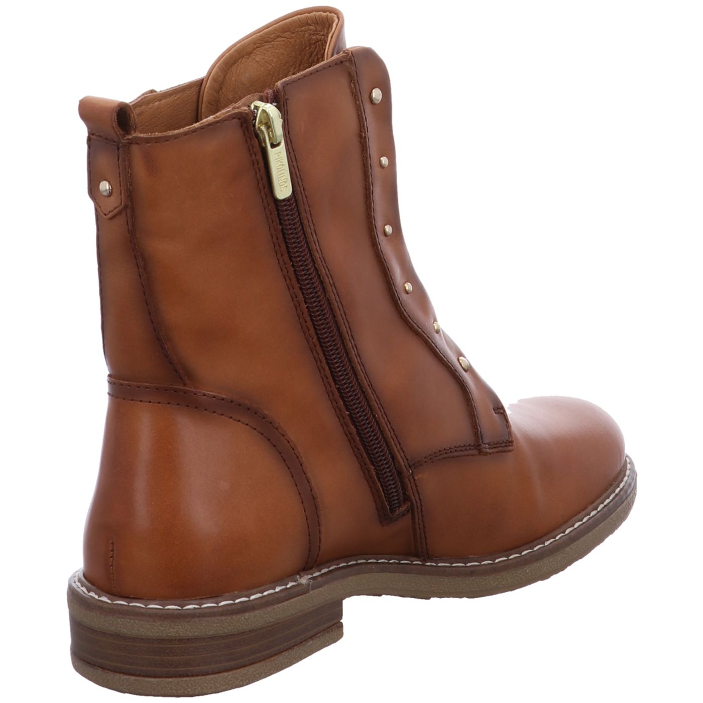 Bild 3 - Pikolinos Boot ALDAYA