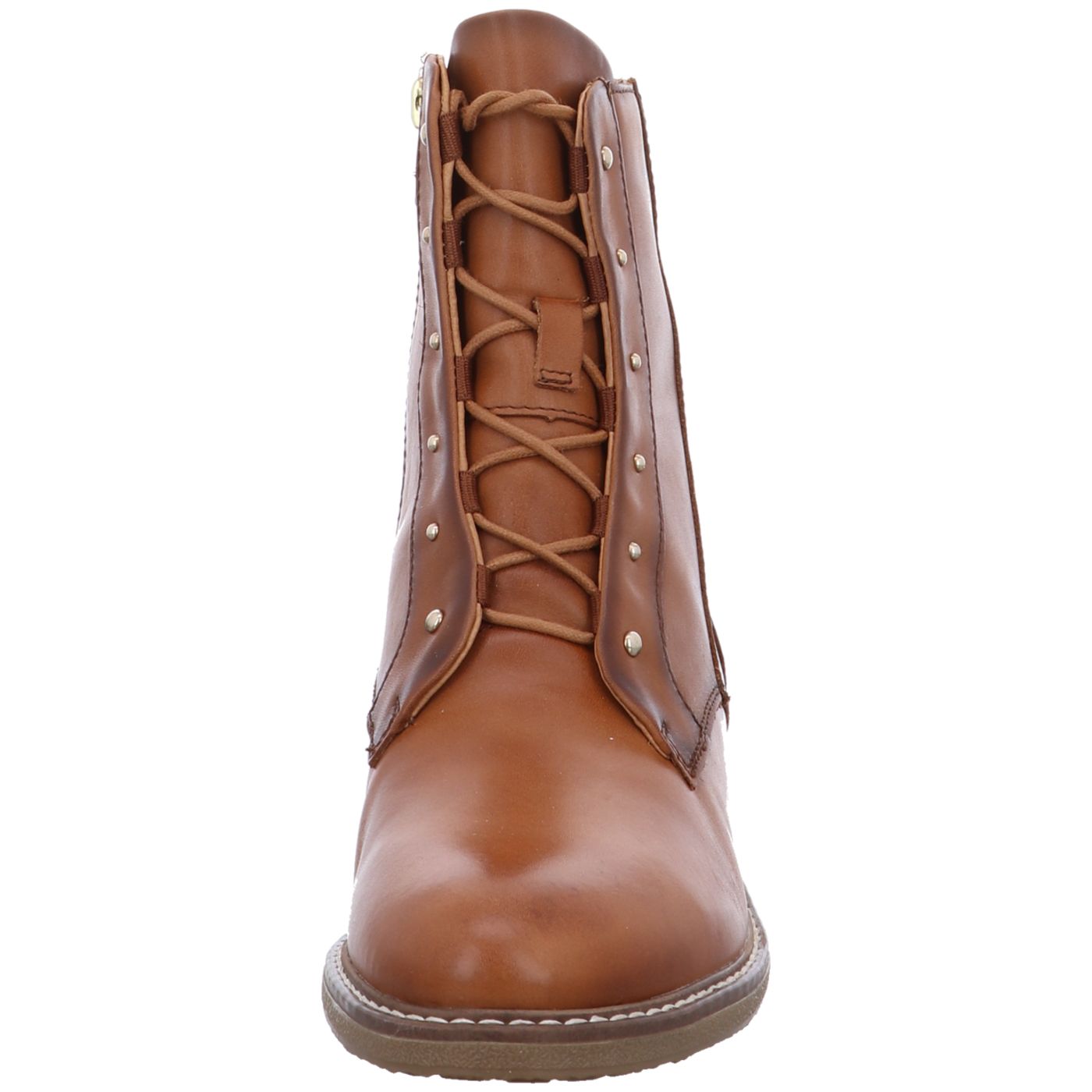Bild 4 - Pikolinos Boot ALDAYA
