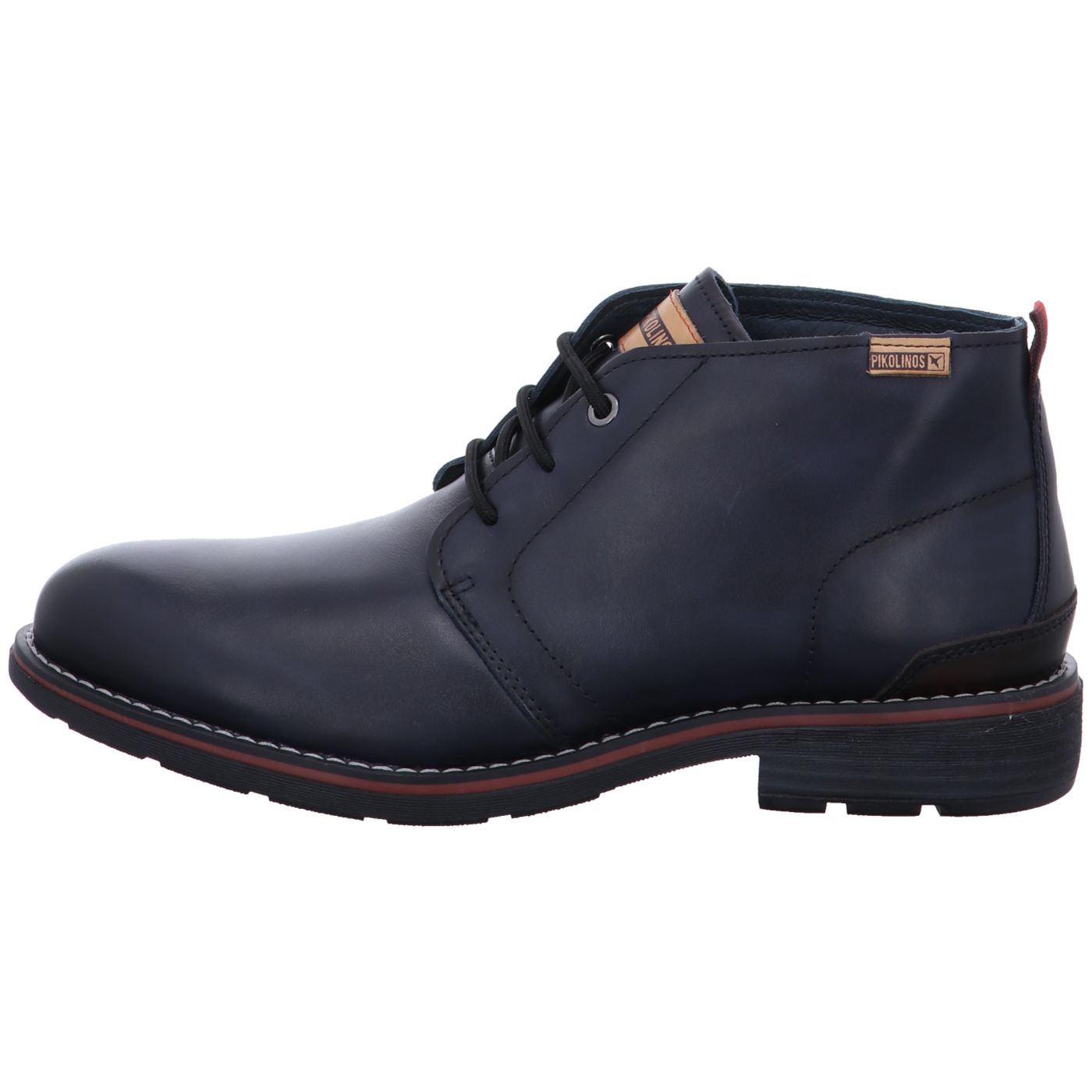 Bild 2 - Pikolinos Boot YORK