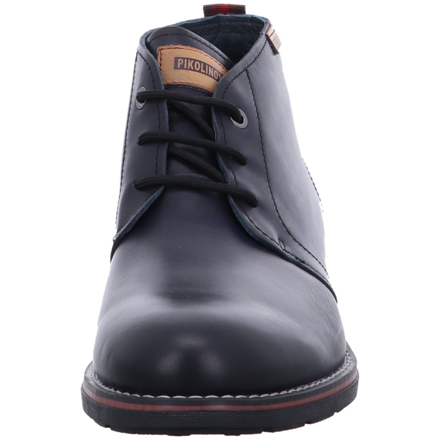 Bild 4 - Pikolinos Boot YORK