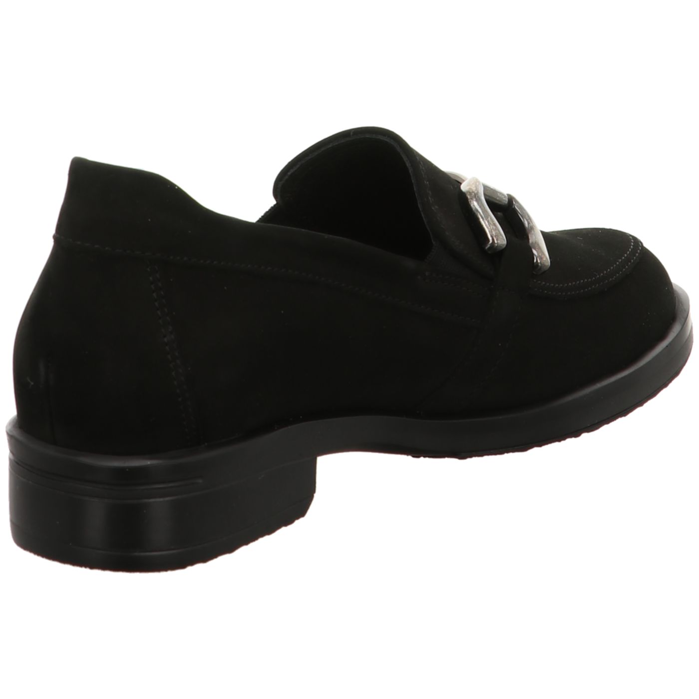 Bild 3 - Hartjes Pump Trendy