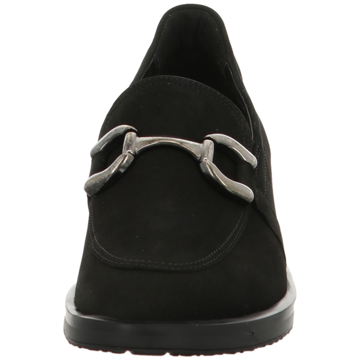 Bild 4 - Hartjes Pump Trendy