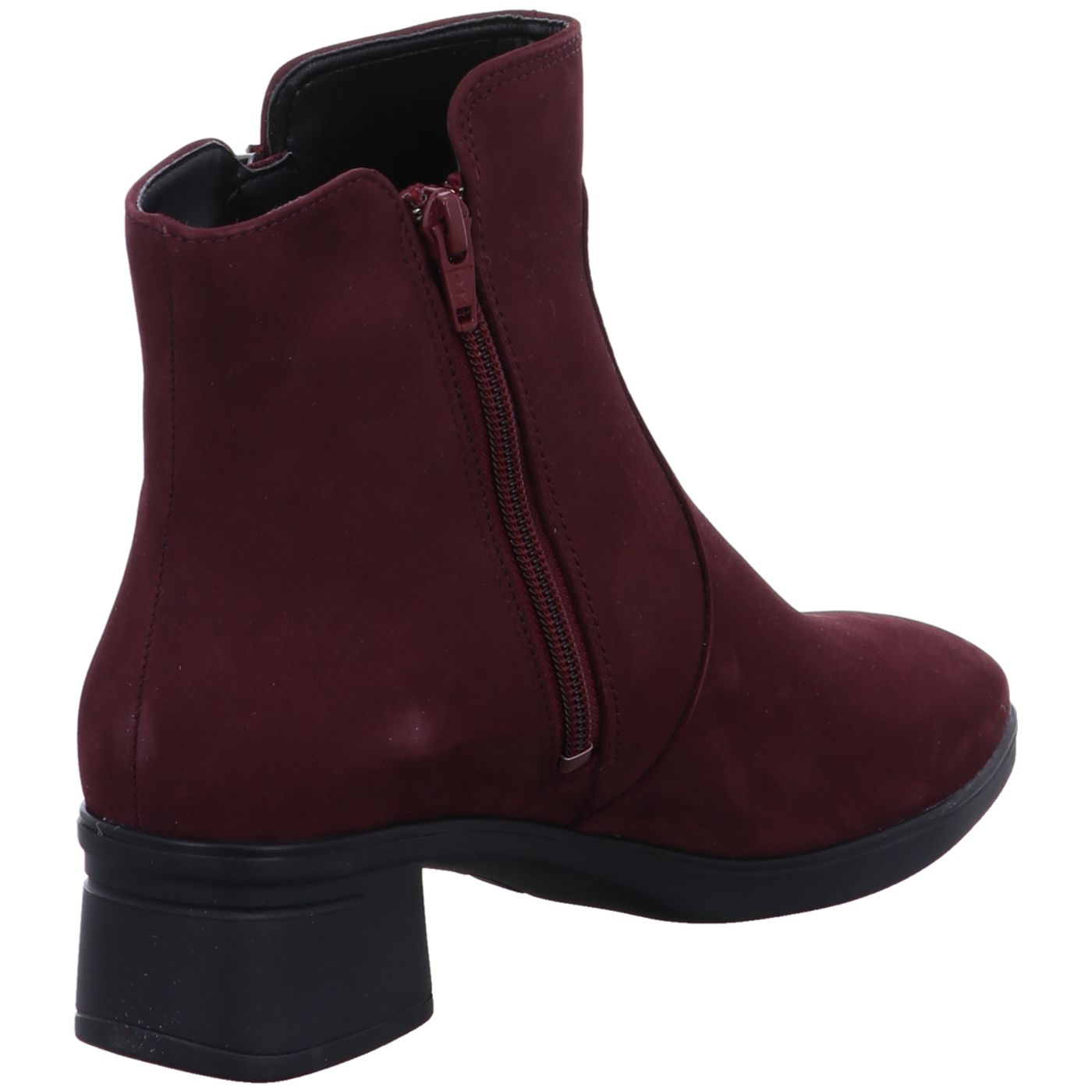 Bild 3 - Hartjes Boot Blues