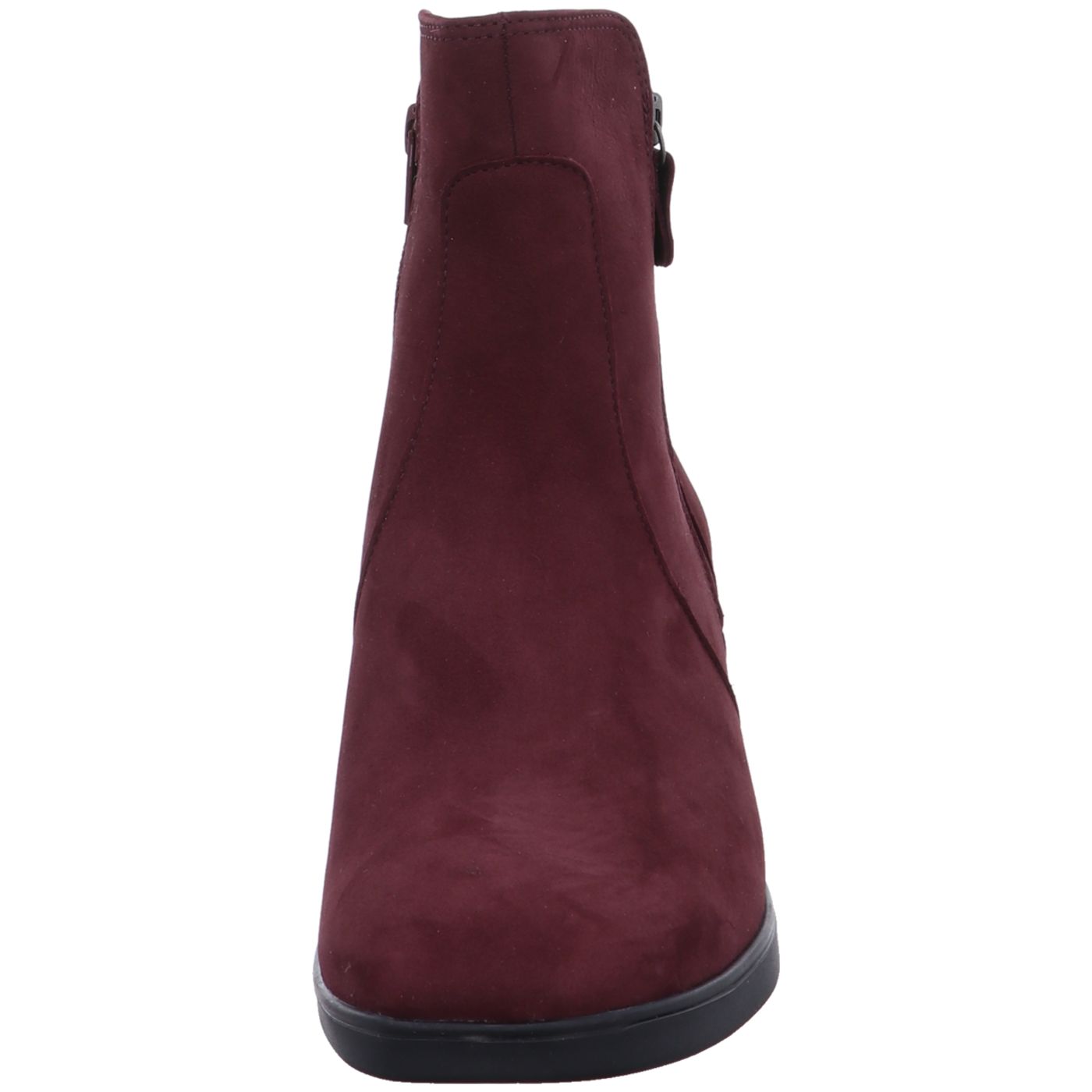 Bild 4 - Hartjes Boot Blues