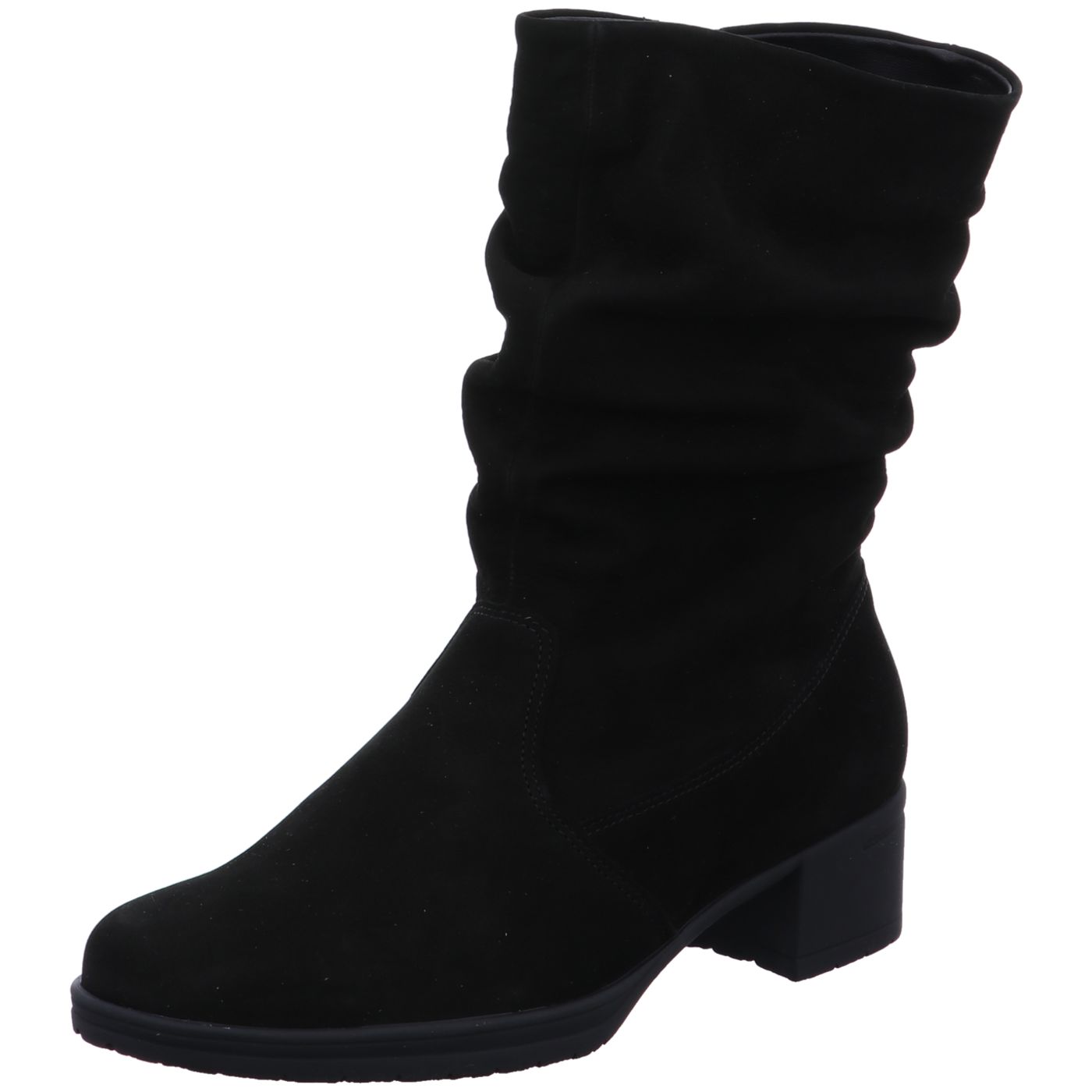 Bild 1 - Hartjes Boot XS Hip