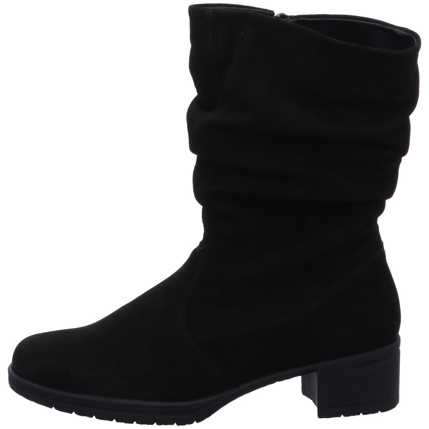 Bild 2 - Hartjes Boot XS Hip