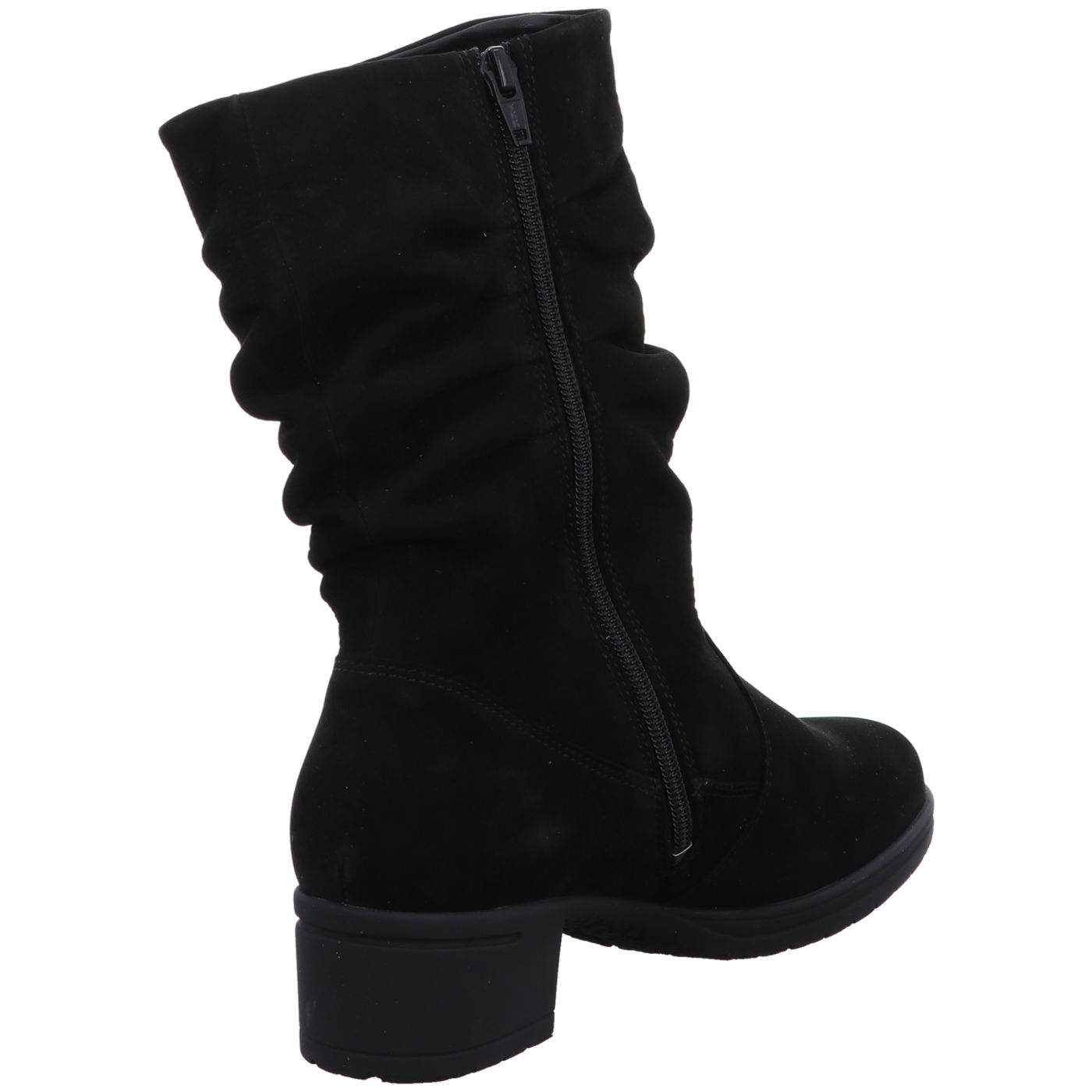 Bild 3 - Hartjes Boot XS Hip