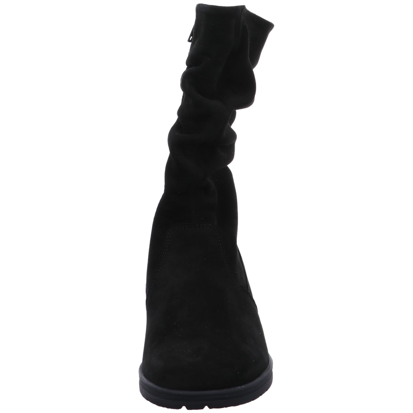 Bild 4 - Hartjes Boot XS Hip