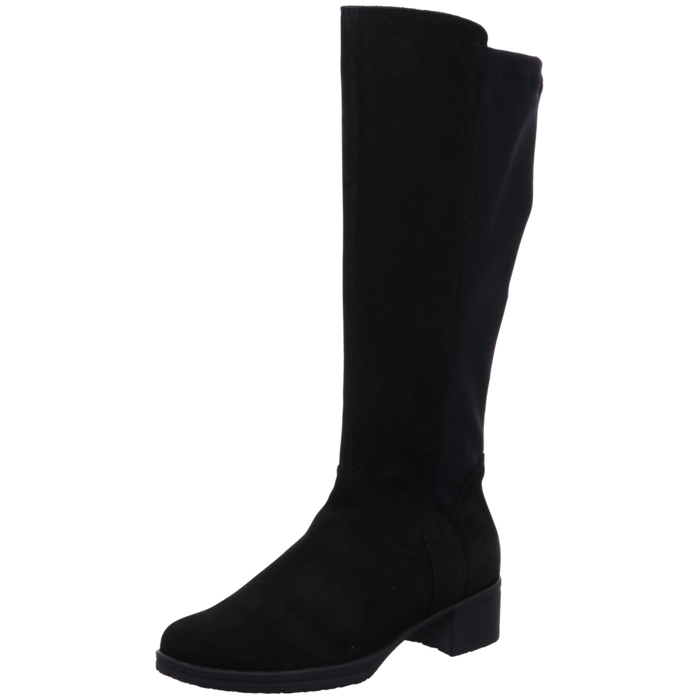 Bild 1 - Hartjes Boot XS Hip