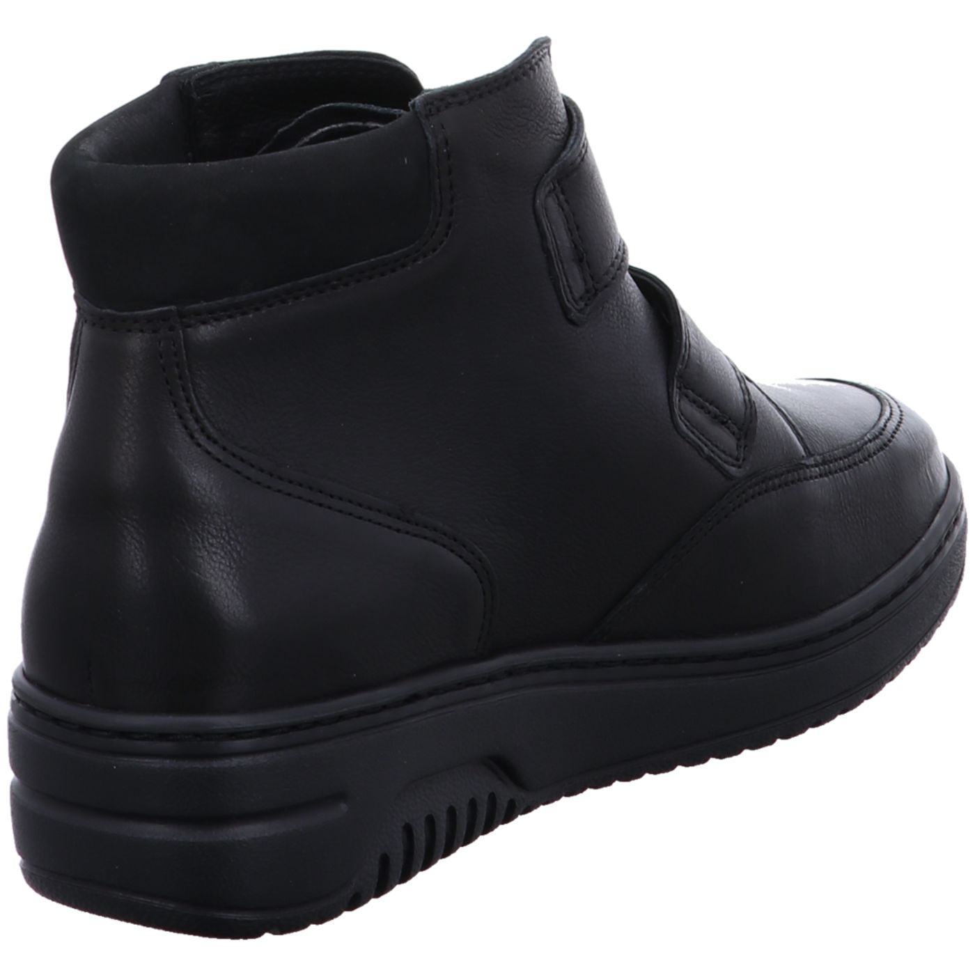 Bild 3 - Hartjes Boot Soul