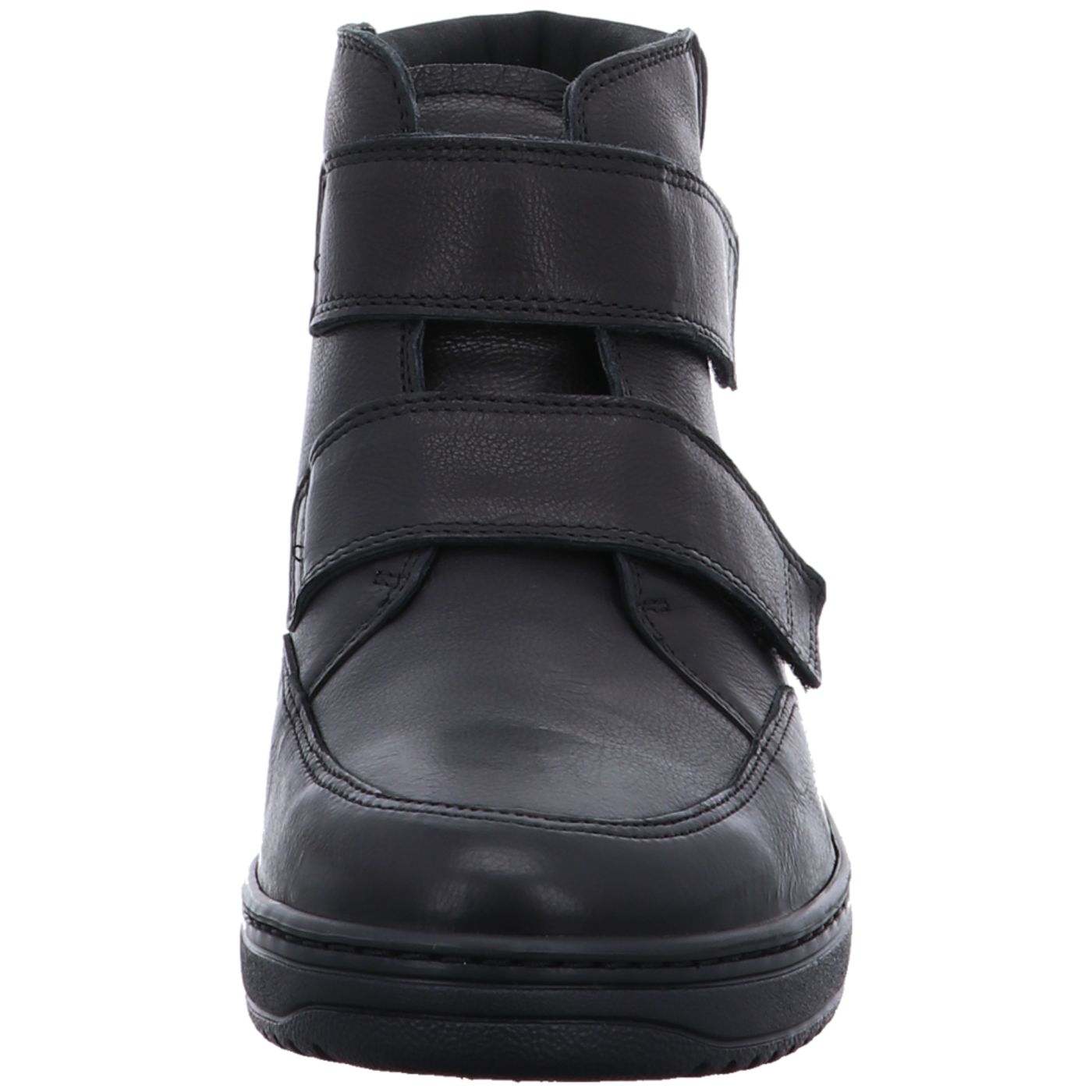 Bild 4 - Hartjes Boot Soul