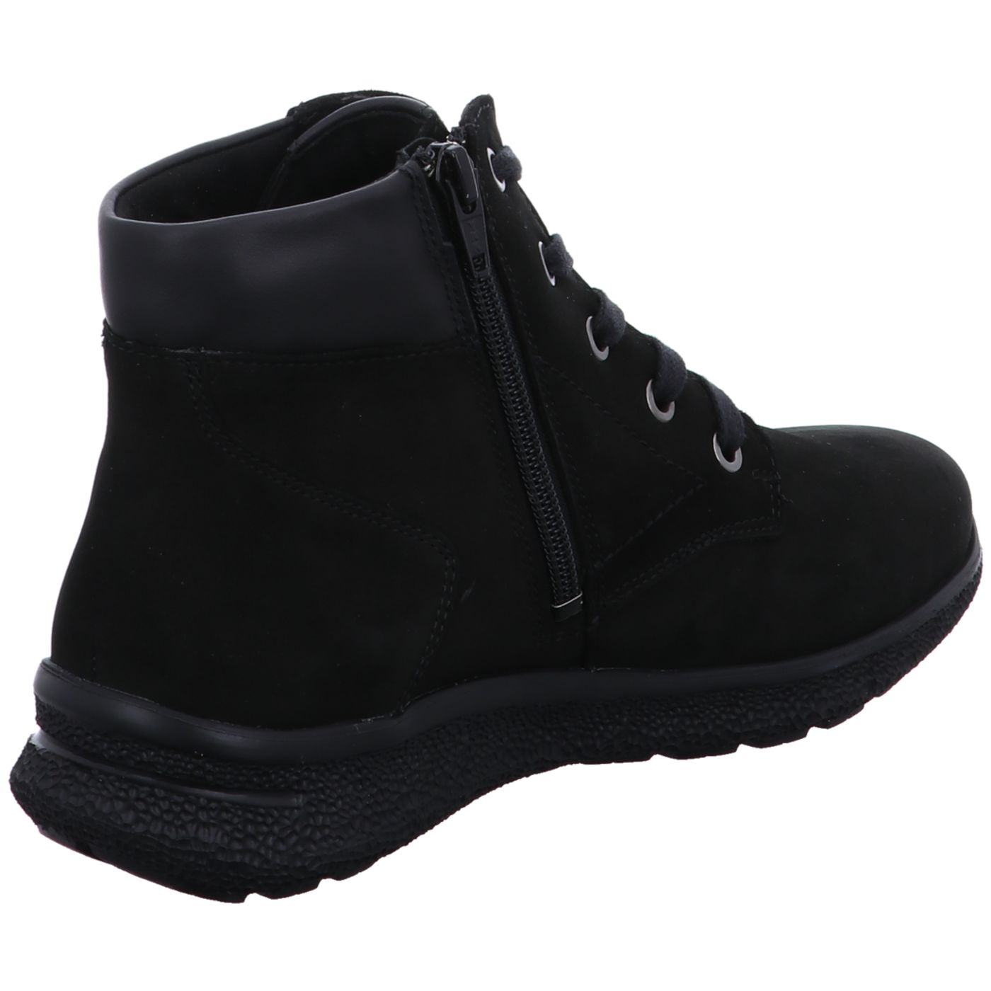Bild 3 - Hartjes Boot Rap