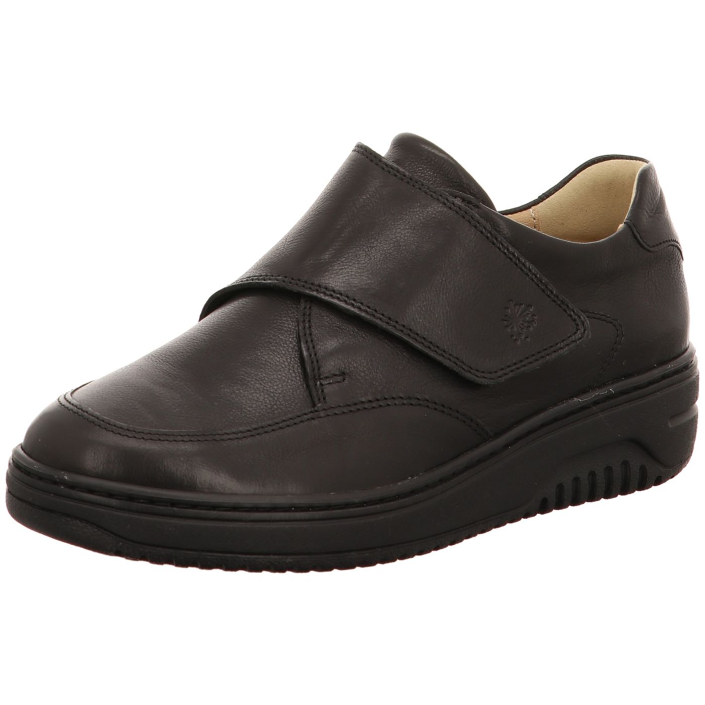 Bild 1 - Hartjes Slipper Soul