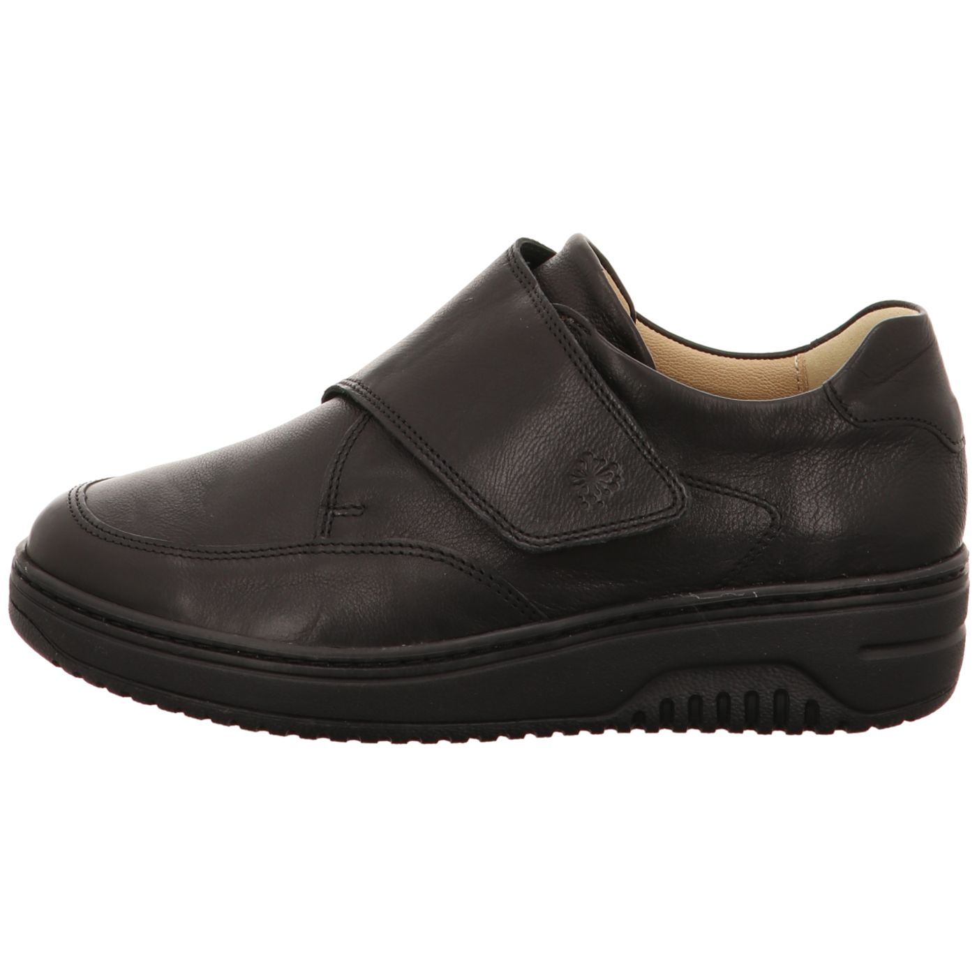 Bild 2 - Hartjes Slipper Soul