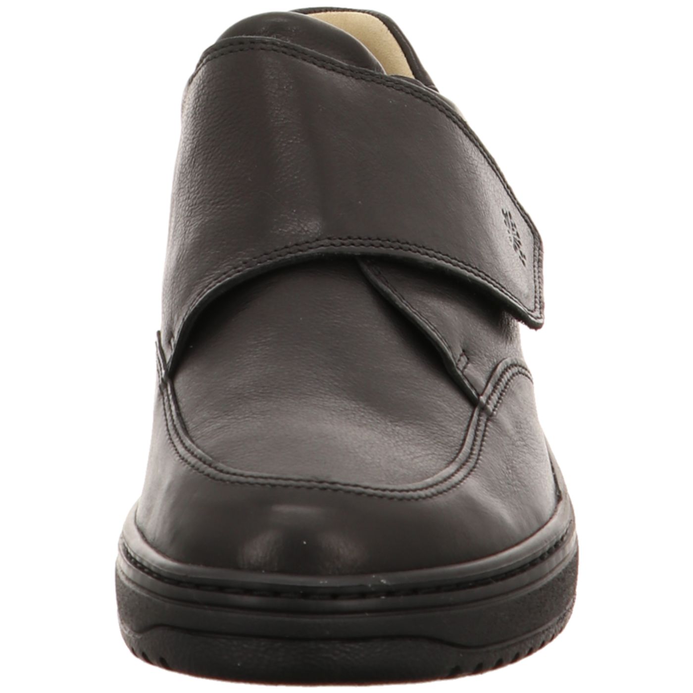 Bild 4 - Hartjes Slipper Soul