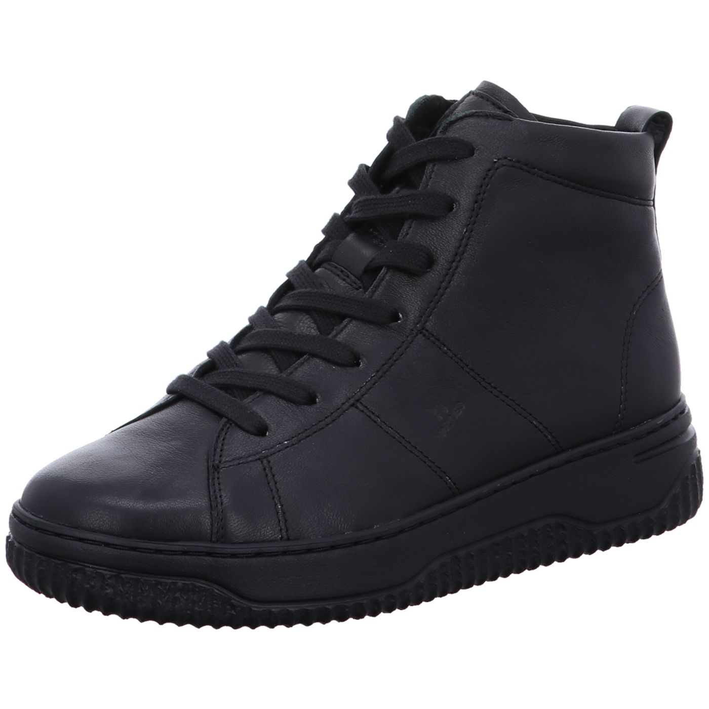 Bild 1 - Hartjes Boot Boogie