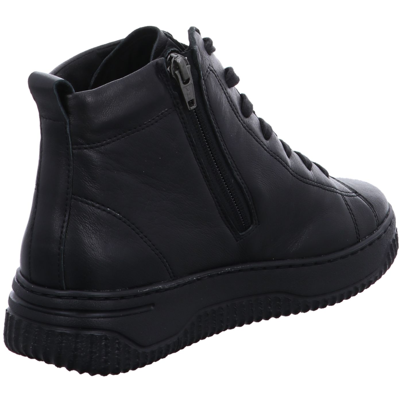 Bild 3 - Hartjes Boot Boogie