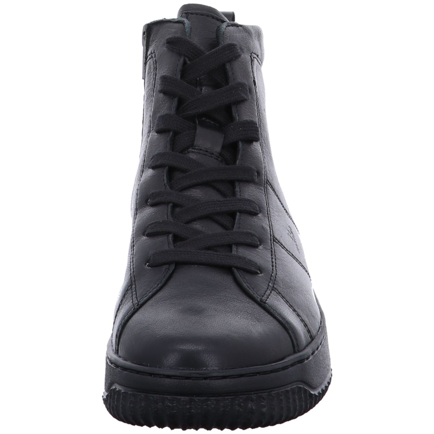 Bild 4 - Hartjes Boot Boogie