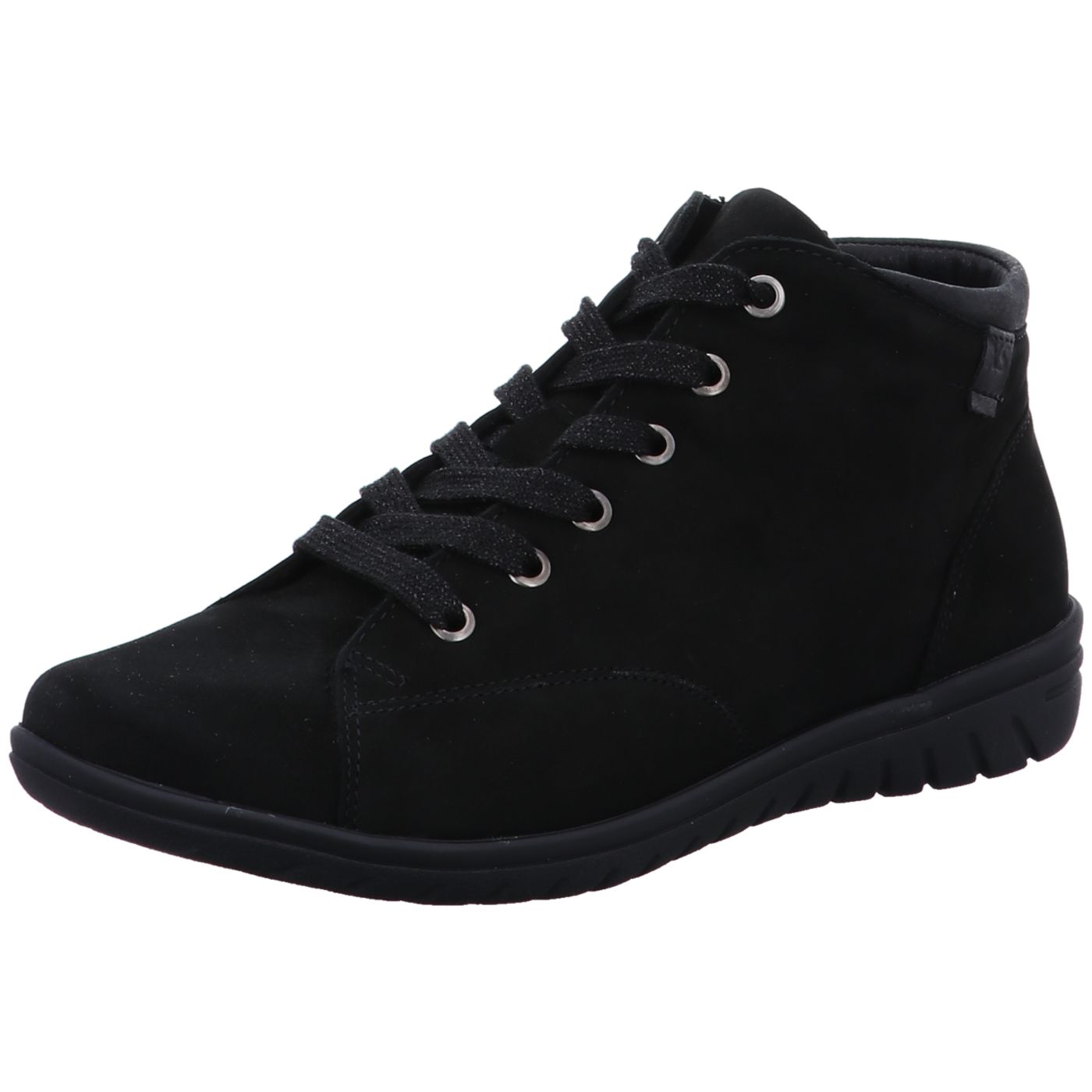 Bild 1 - Hartjes Boot XS Casual