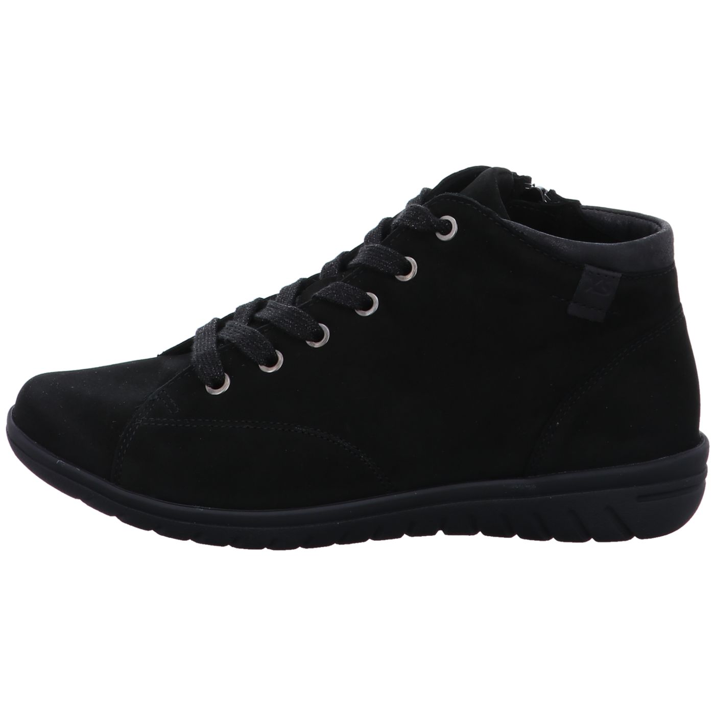 Bild 2 - Hartjes Boot XS Casual