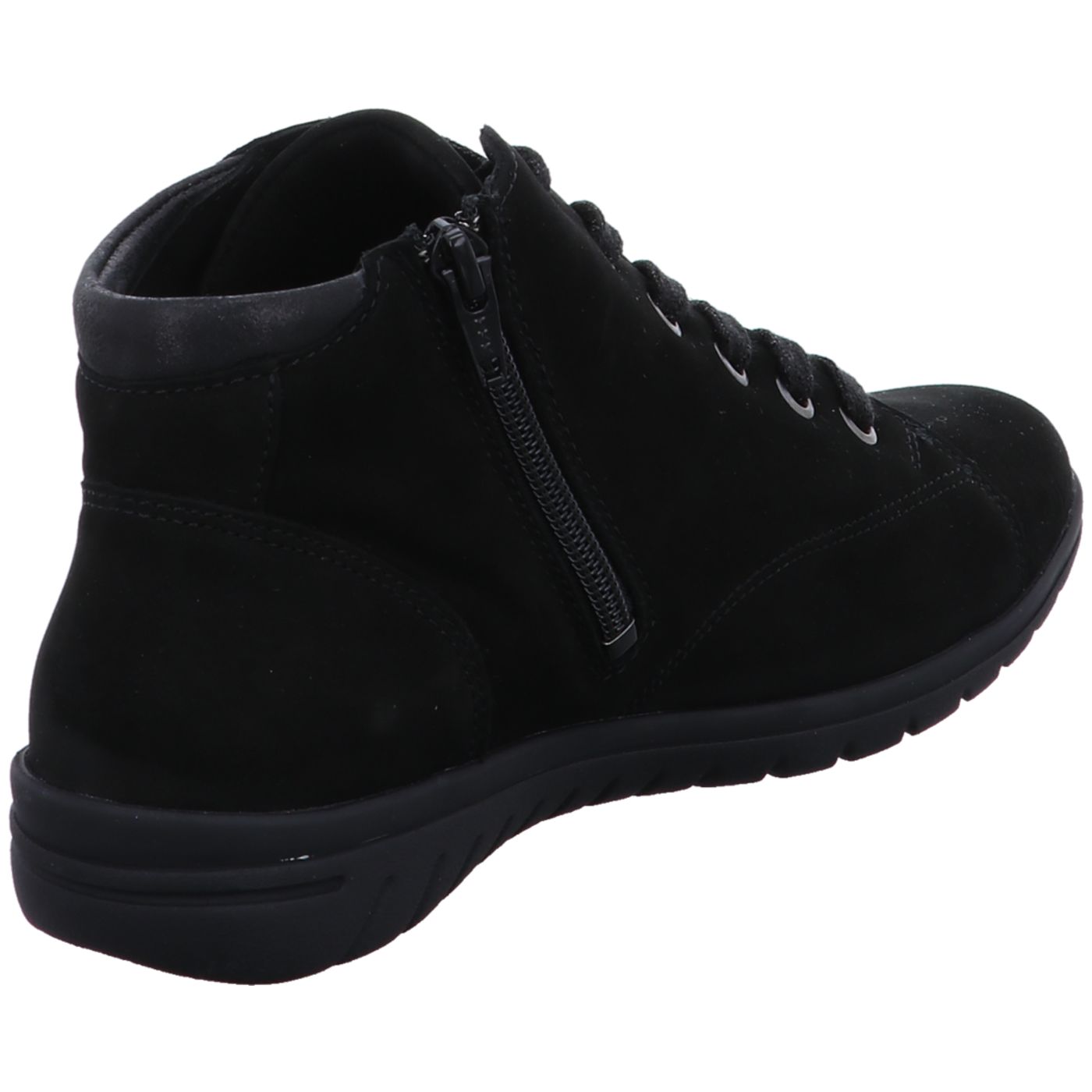 Bild 3 - Hartjes Boot XS Casual