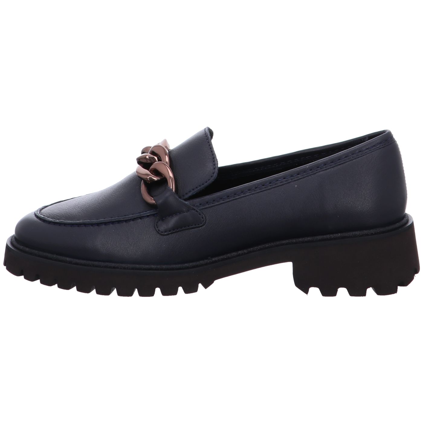 Bild 2 - Ara Slipper KENT