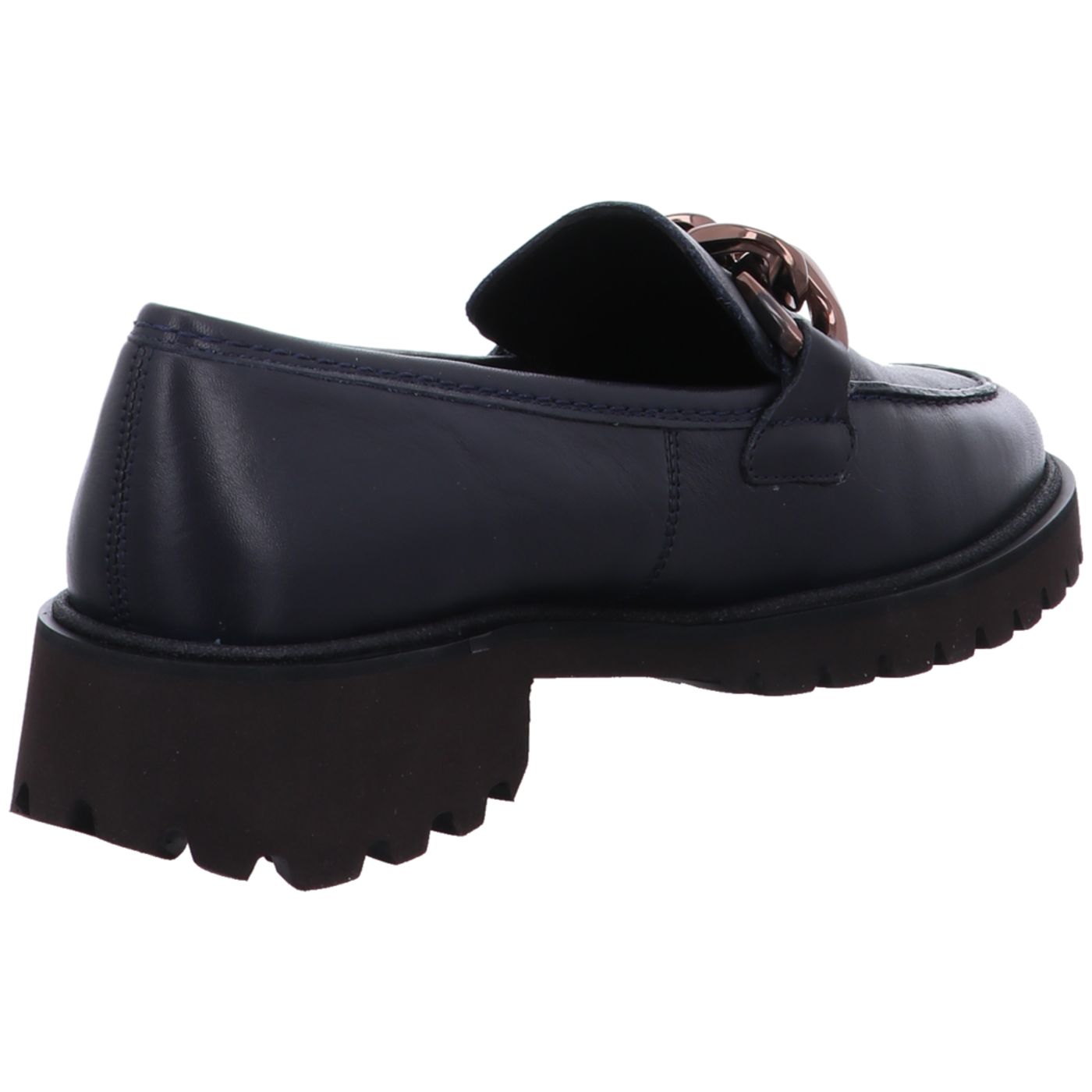 Bild 3 - Ara Slipper KENT