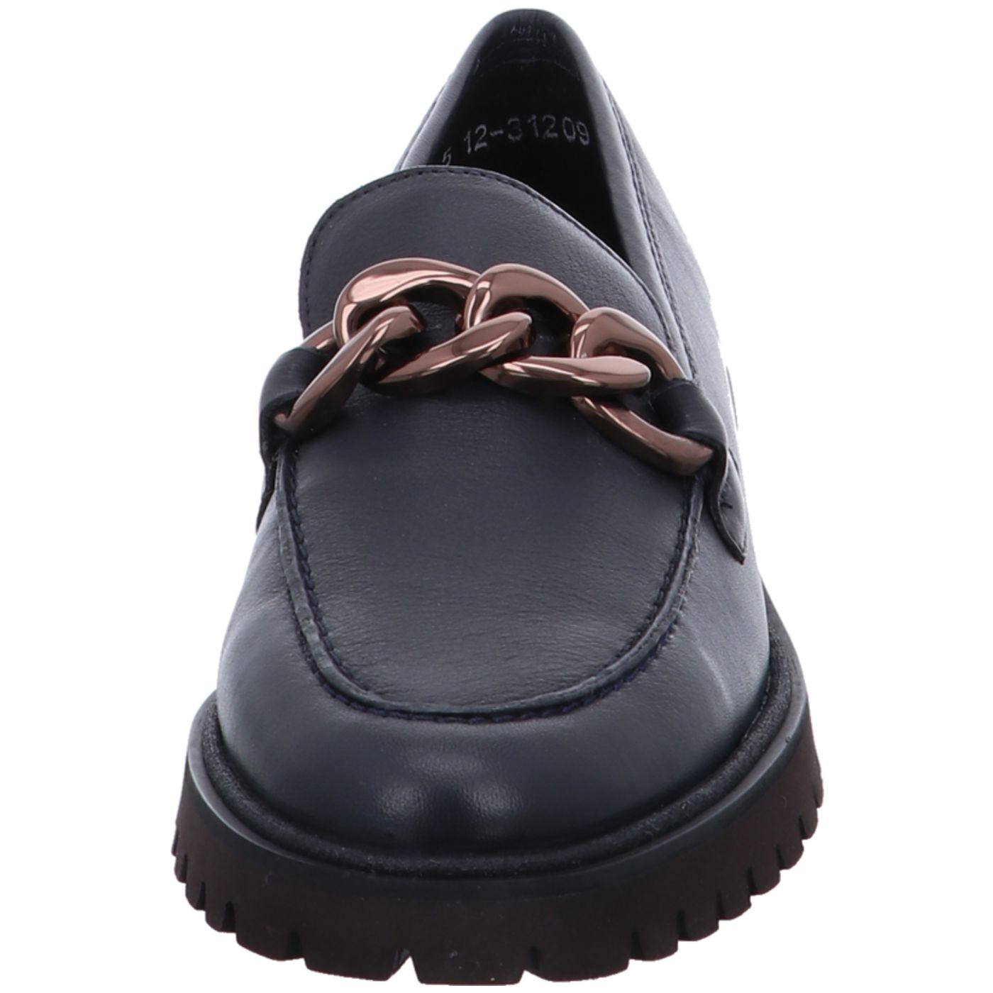Bild 4 - Ara Slipper KENT