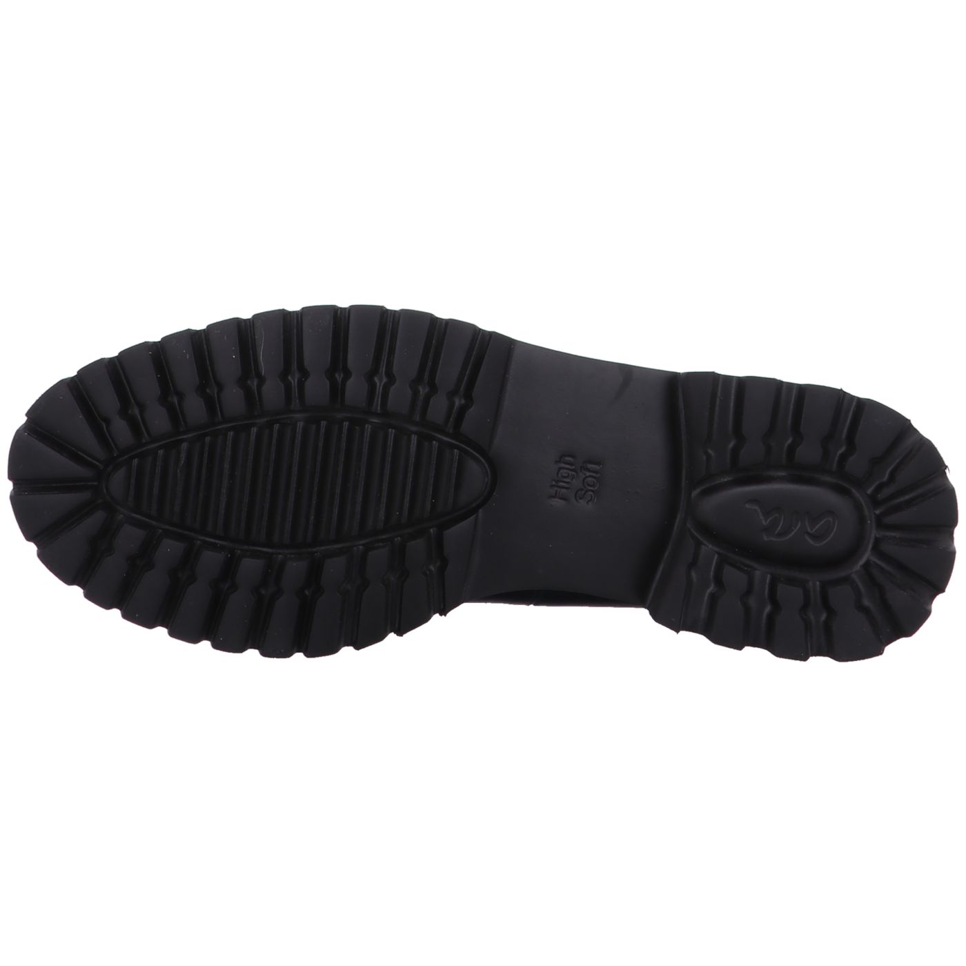 Bild 5 - Ara Slipper KENT