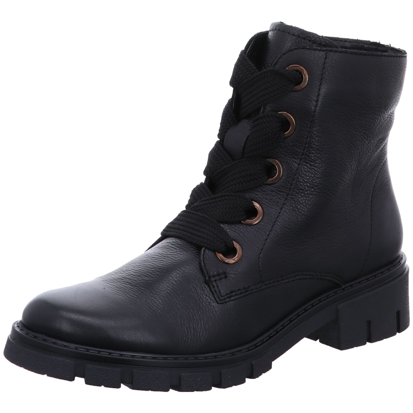 Bild 1 - Ara Boot DOVER