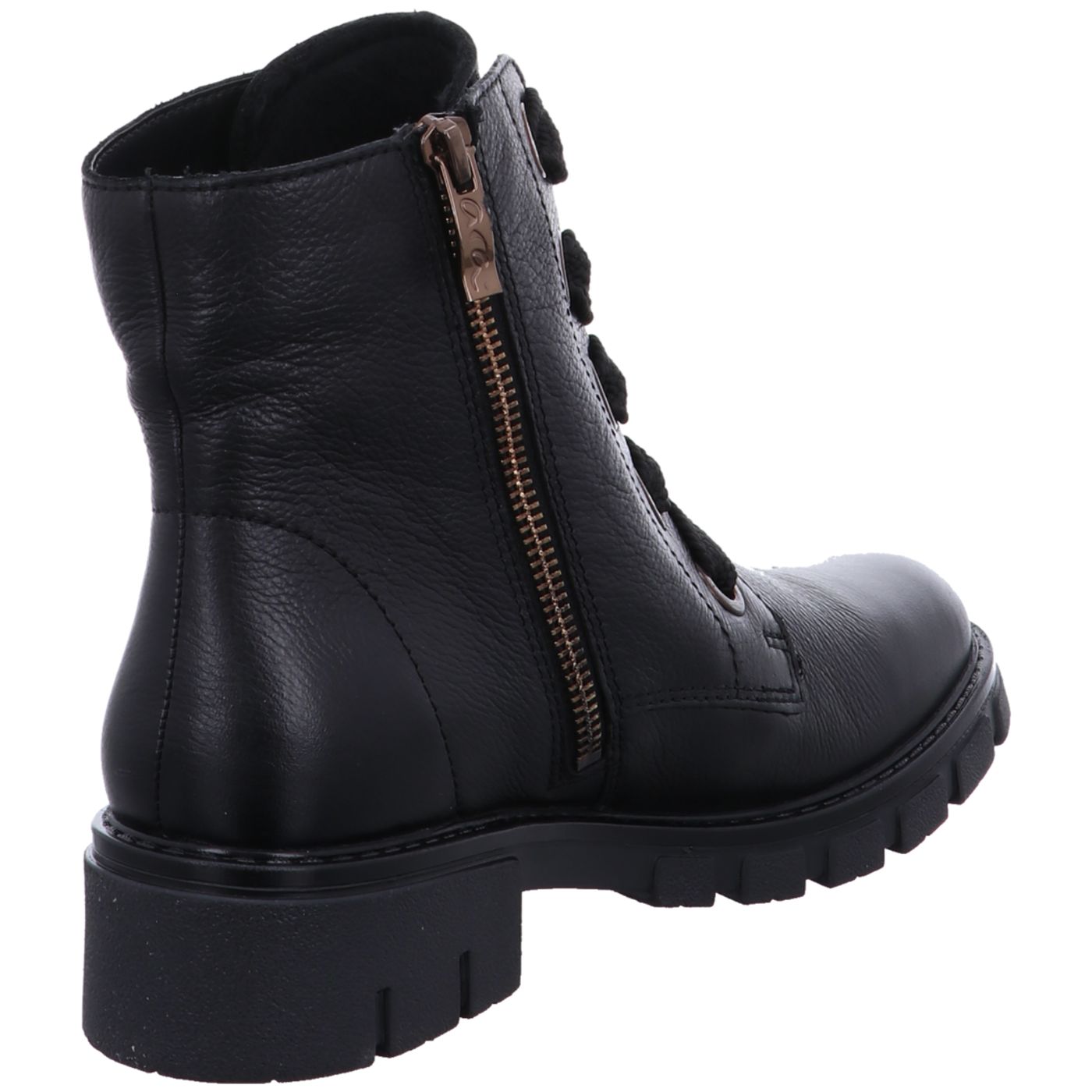 Bild 3 - Ara Boot DOVER