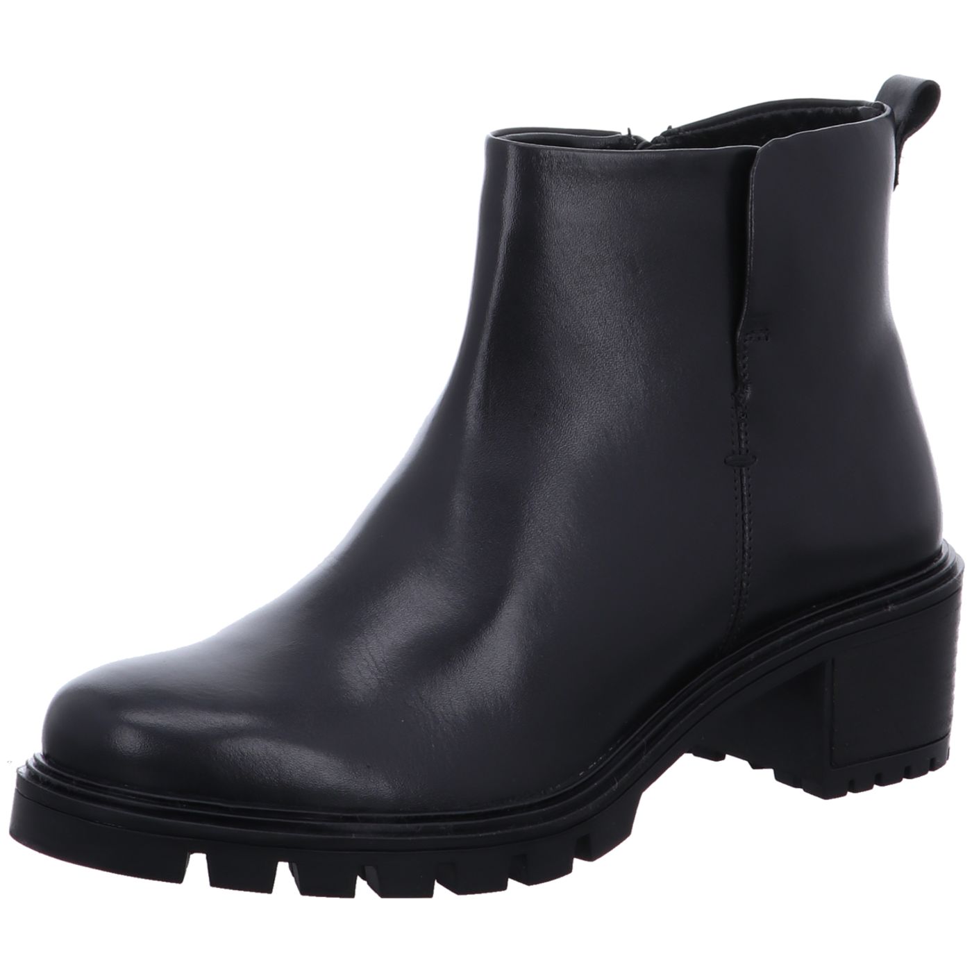 Bild 1 - Ara Boot DENVER
