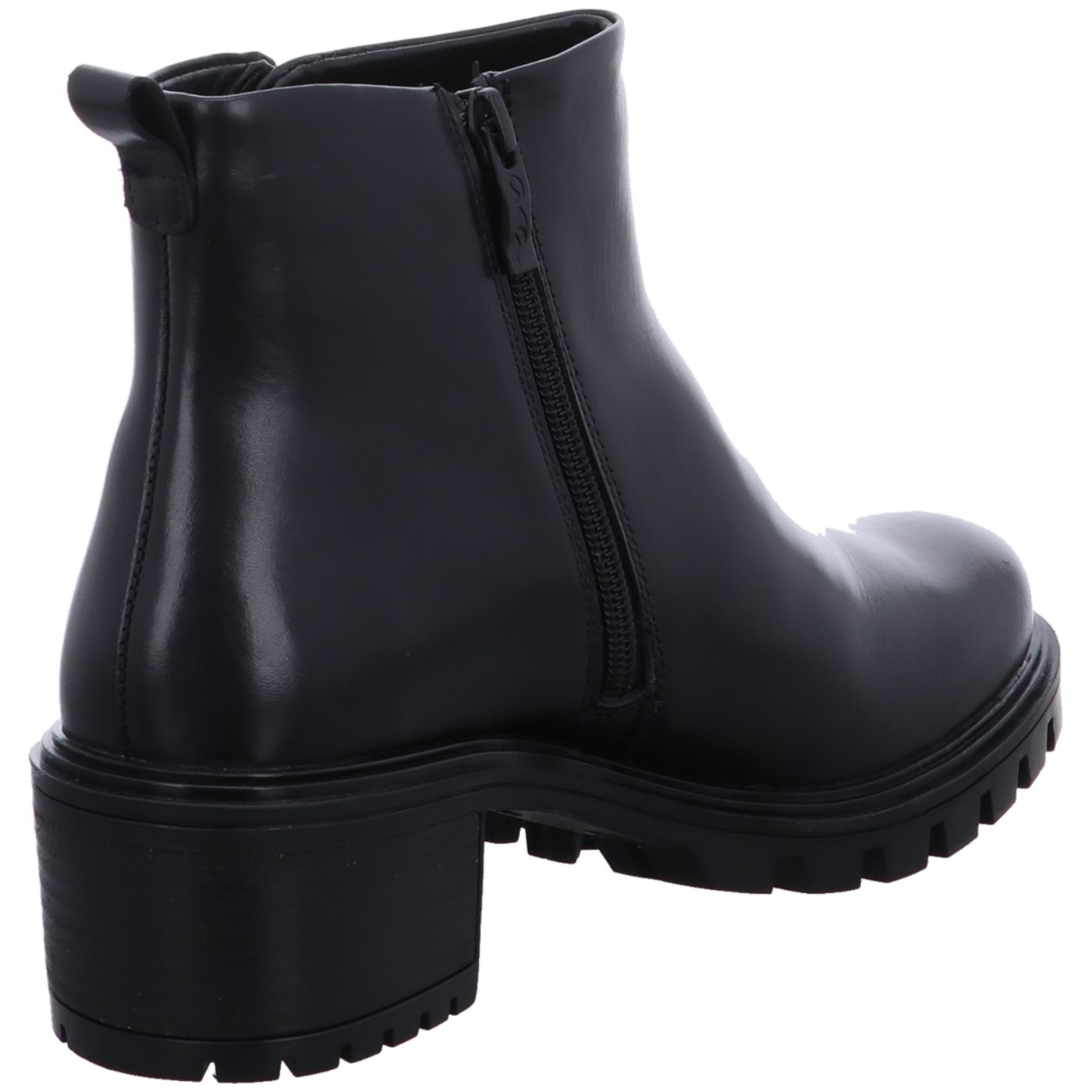 Bild 3 - Ara Boot DENVER