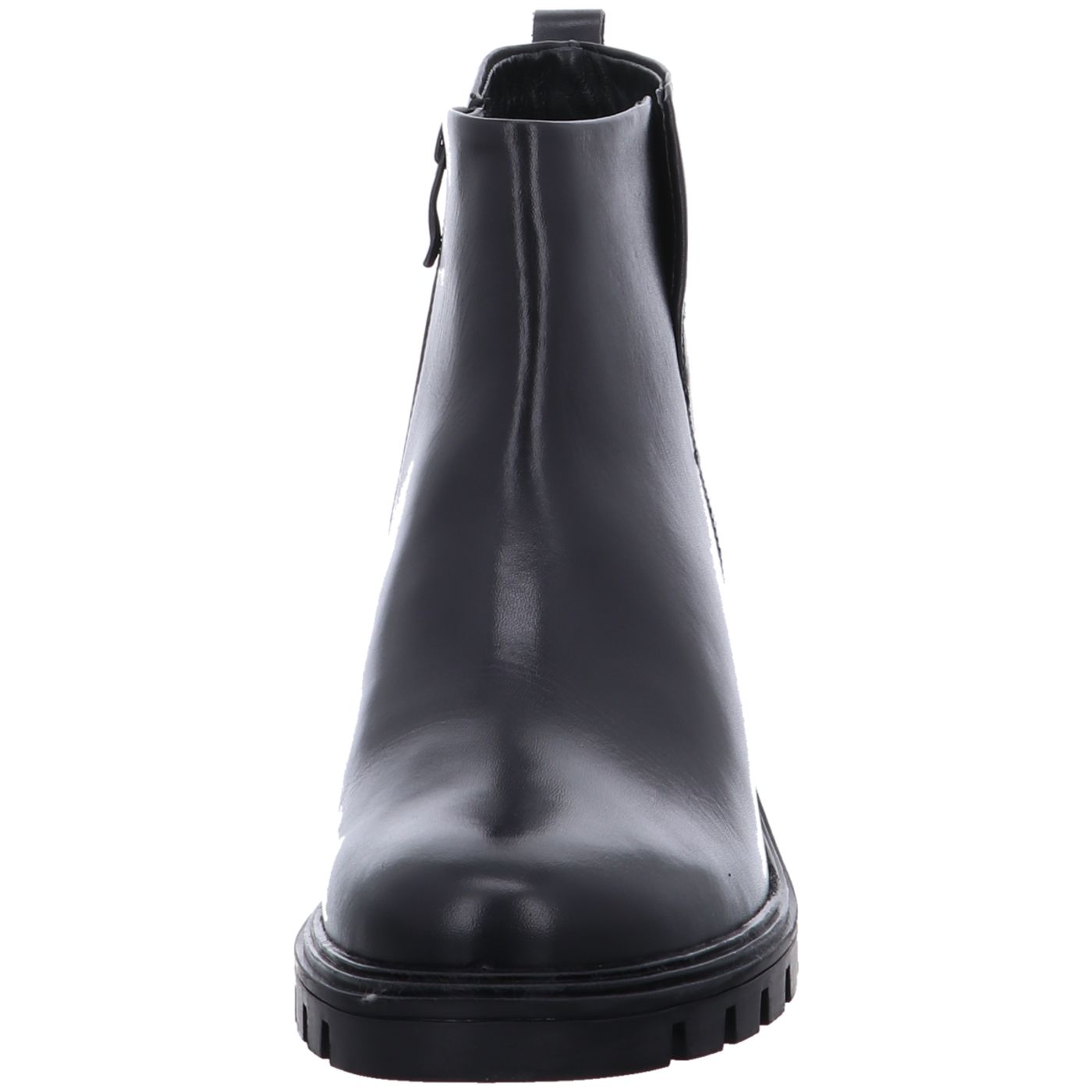 Bild 4 - Ara Boot DENVER