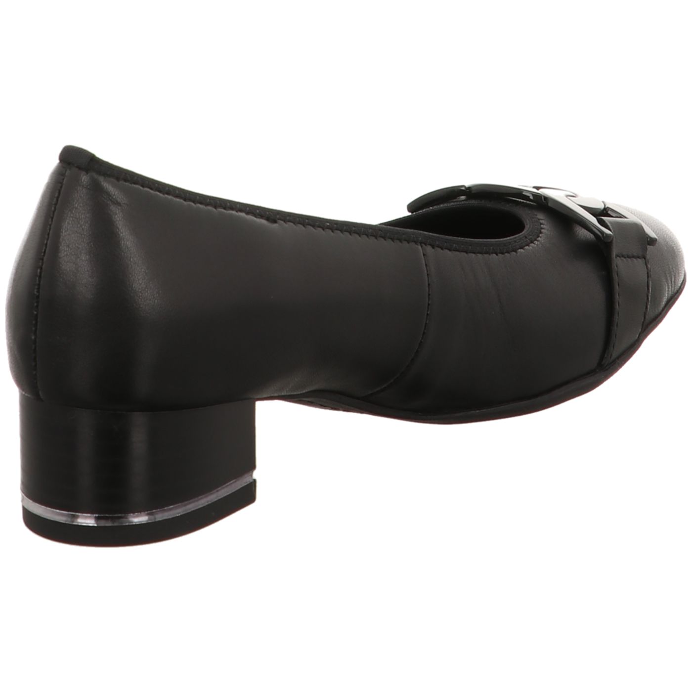 Bild 3 - Ara Pump GRAZ