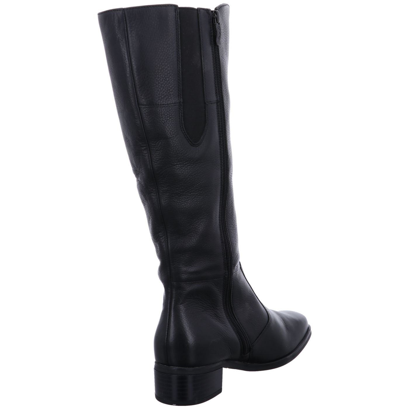 Bild 3 - Ara Stiefel GRAZ