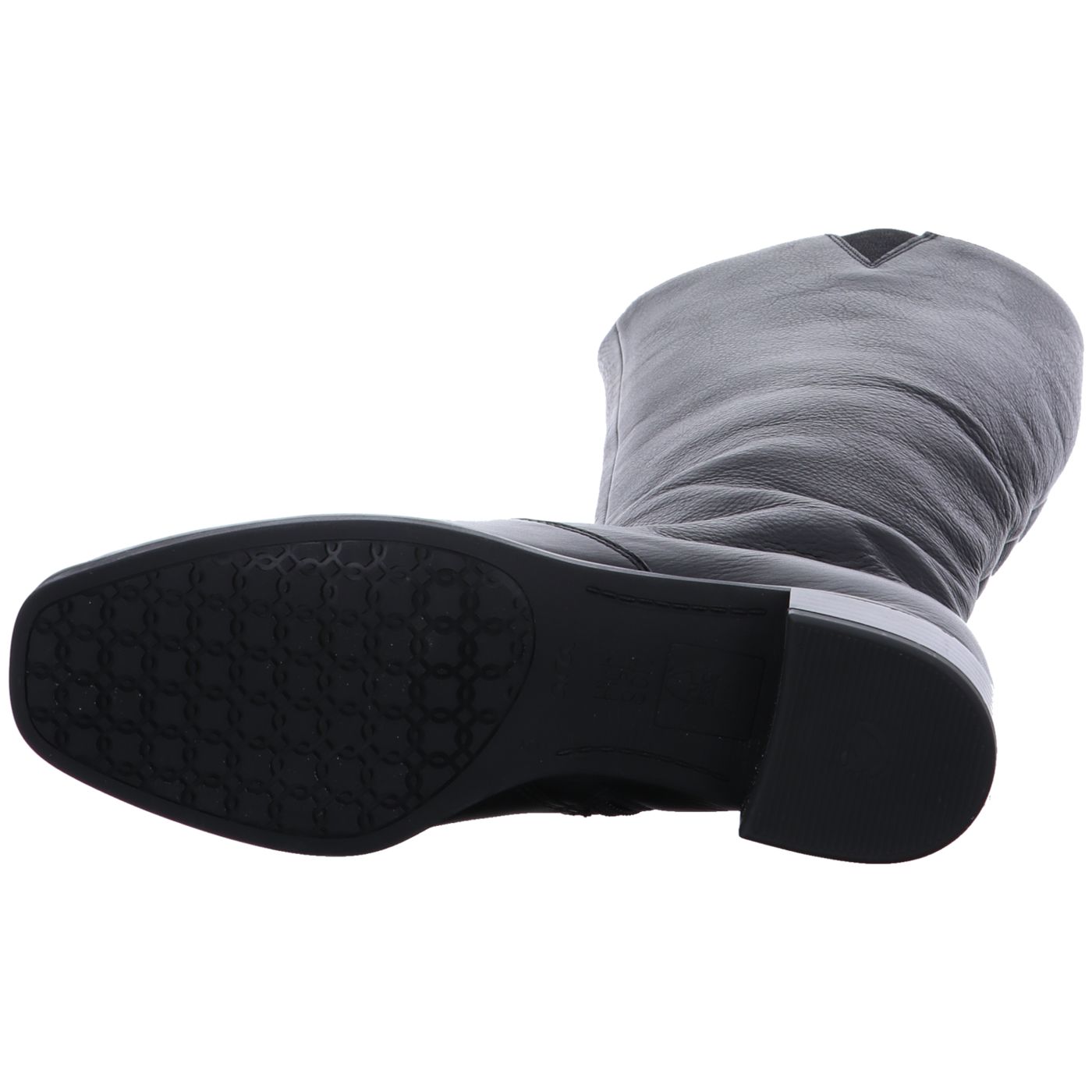 Bild 5 - Ara Stiefel GRAZ