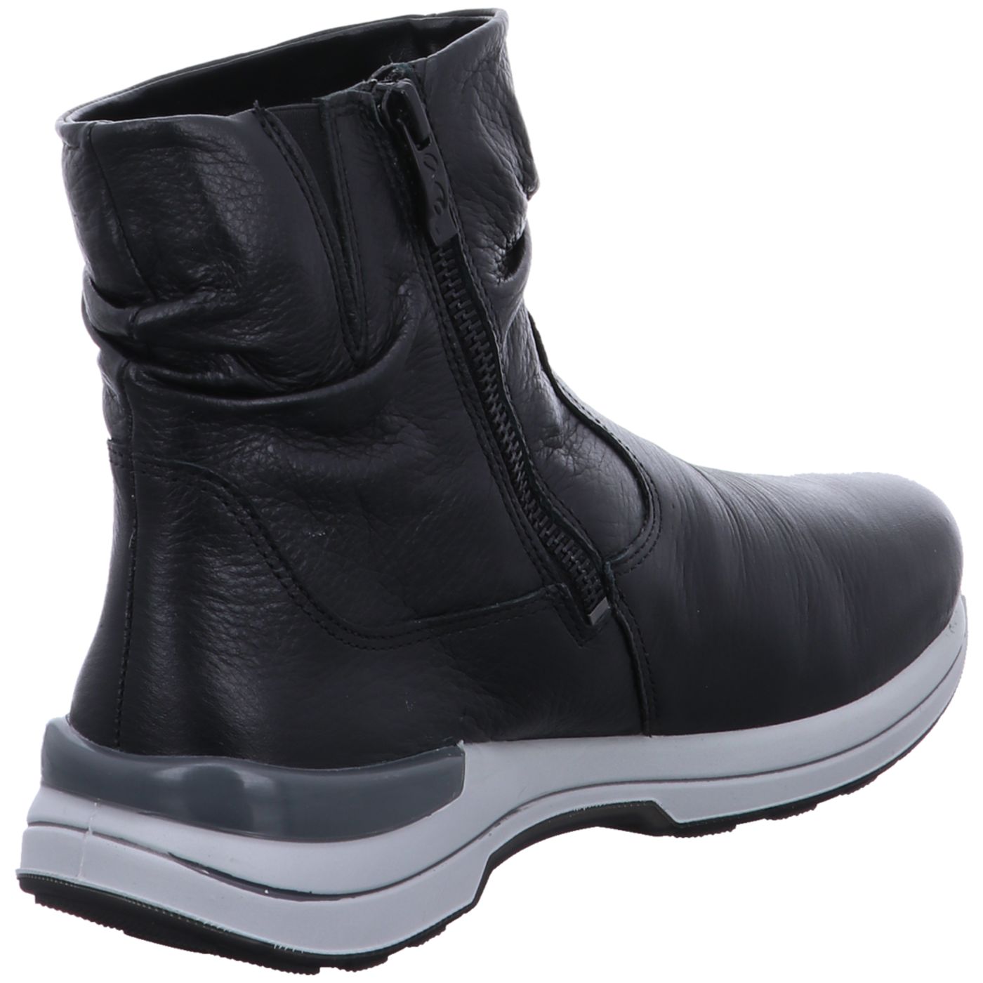 Bild 3 - Ara Boot NARA