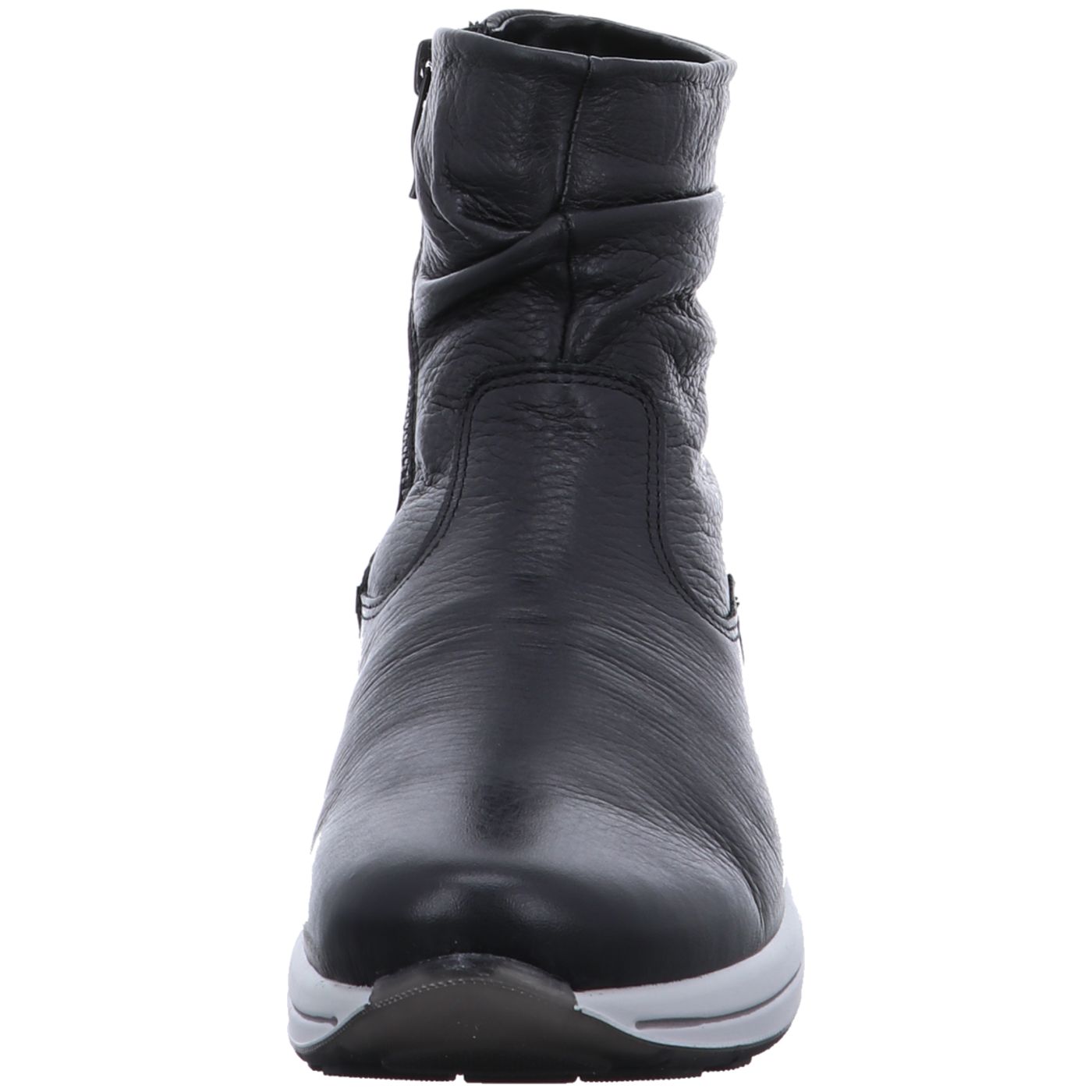 Bild 4 - Ara Boot NARA