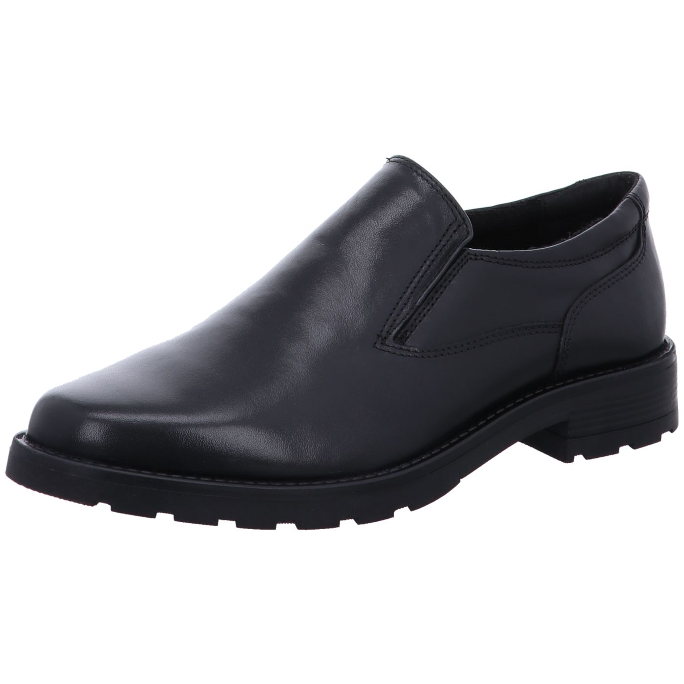 Bild 1 - Ara Slipper ALLESIO