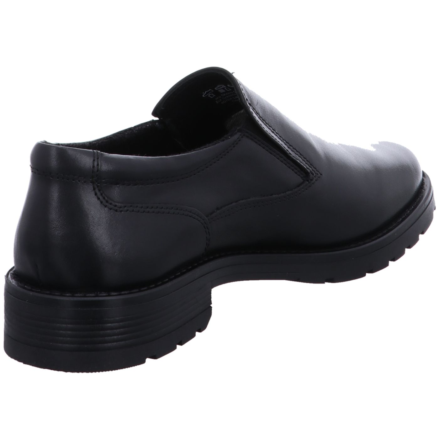 Bild 3 - Ara Slipper ALLESIO