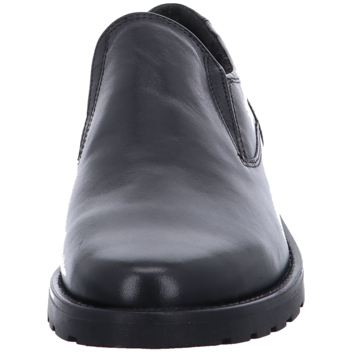 Bild 4 - Ara Slipper ALLESIO