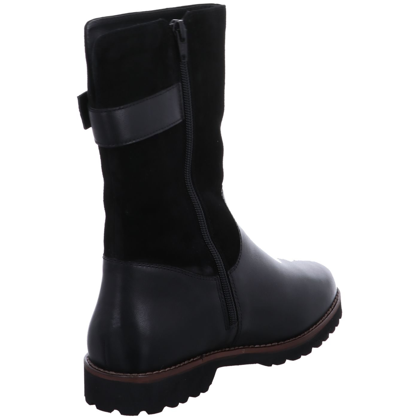 Bild 3 - Sioux Boot Meredith 742