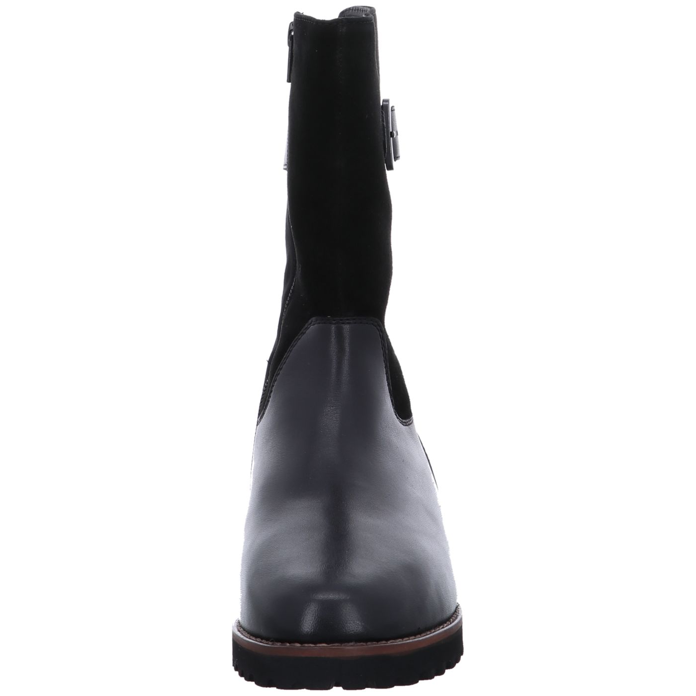 Bild 4 - Sioux Boot Meredith 742