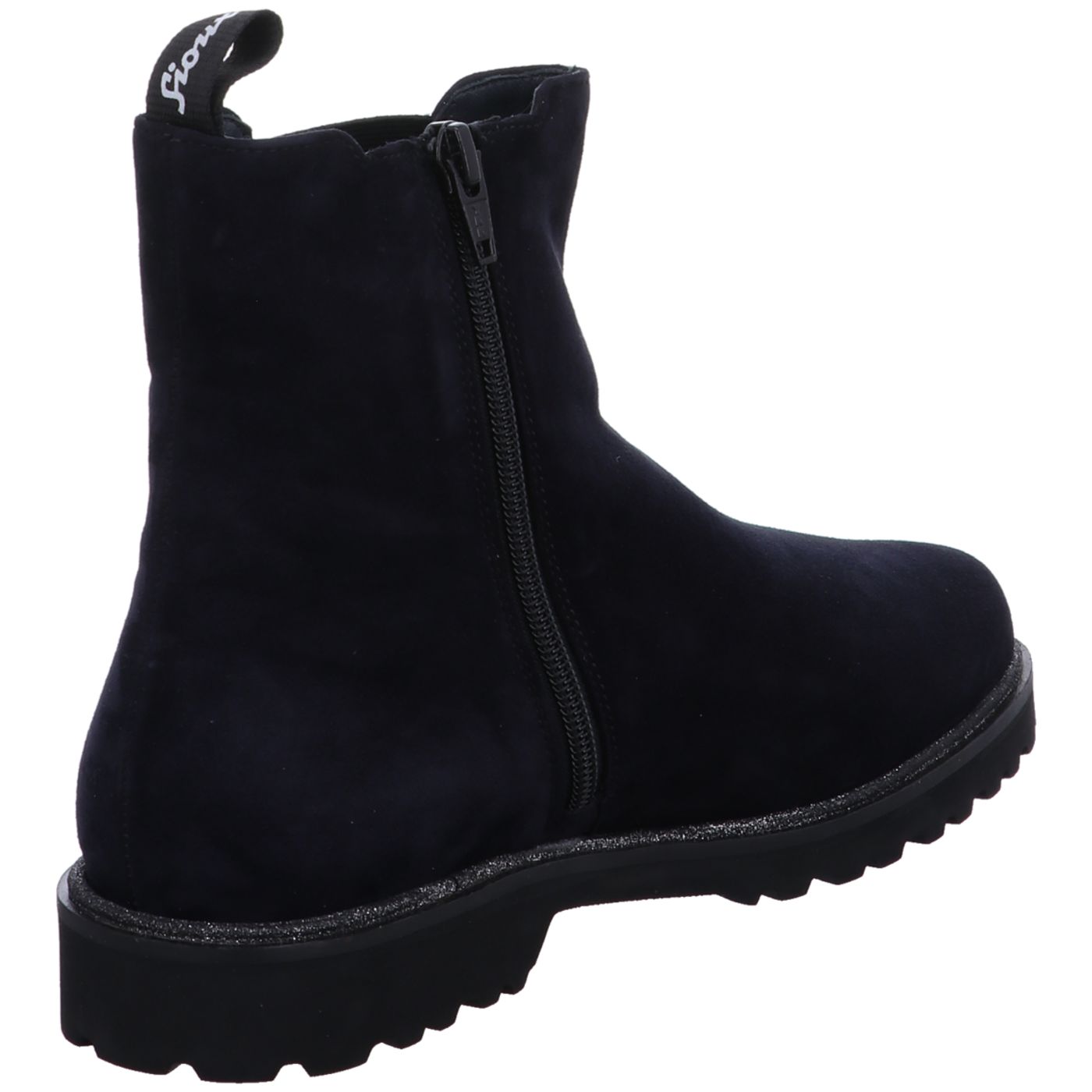 Bild 3 - Sioux Stiefelette Meredith 745