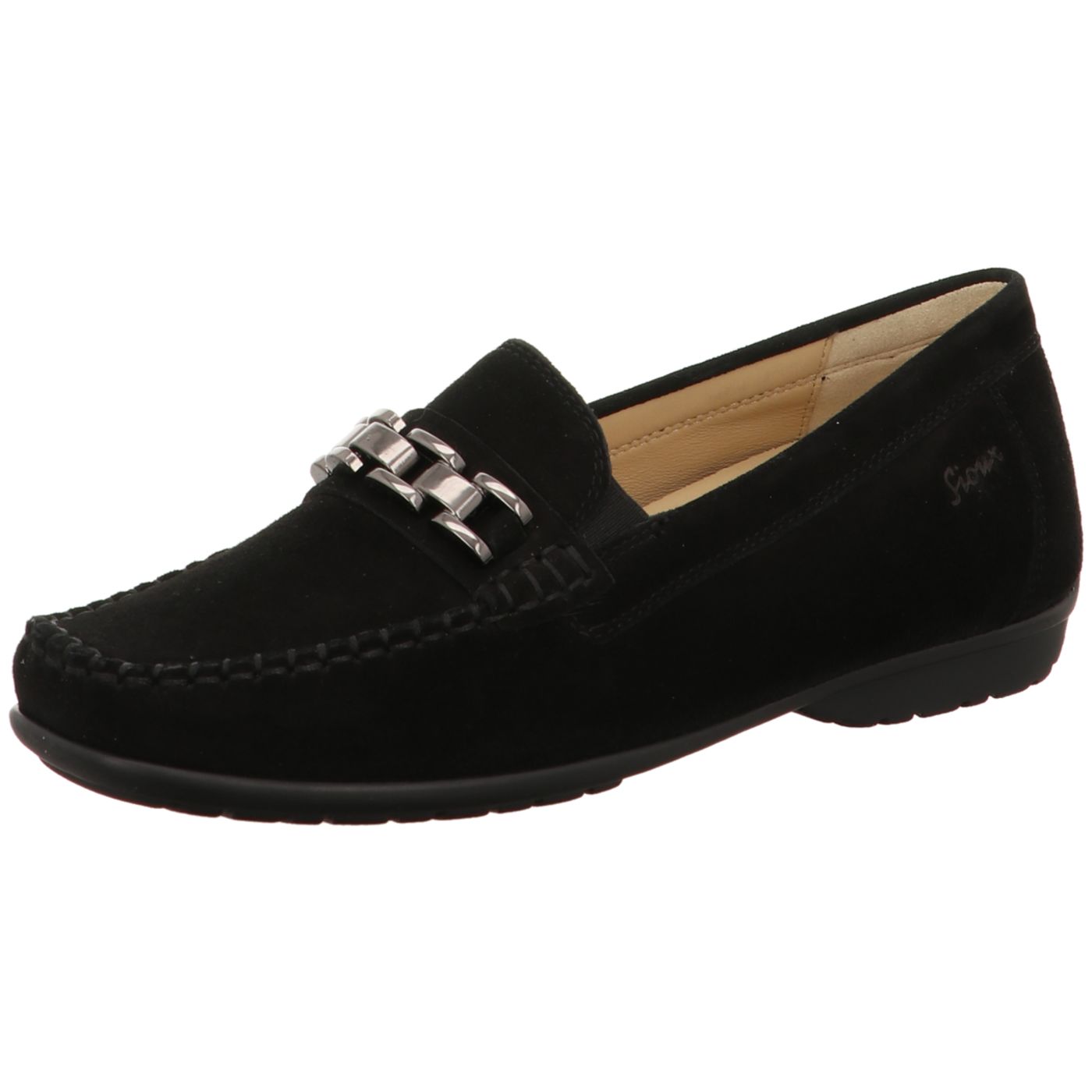 Bild 1 - Sioux Slipper Cortizia-727