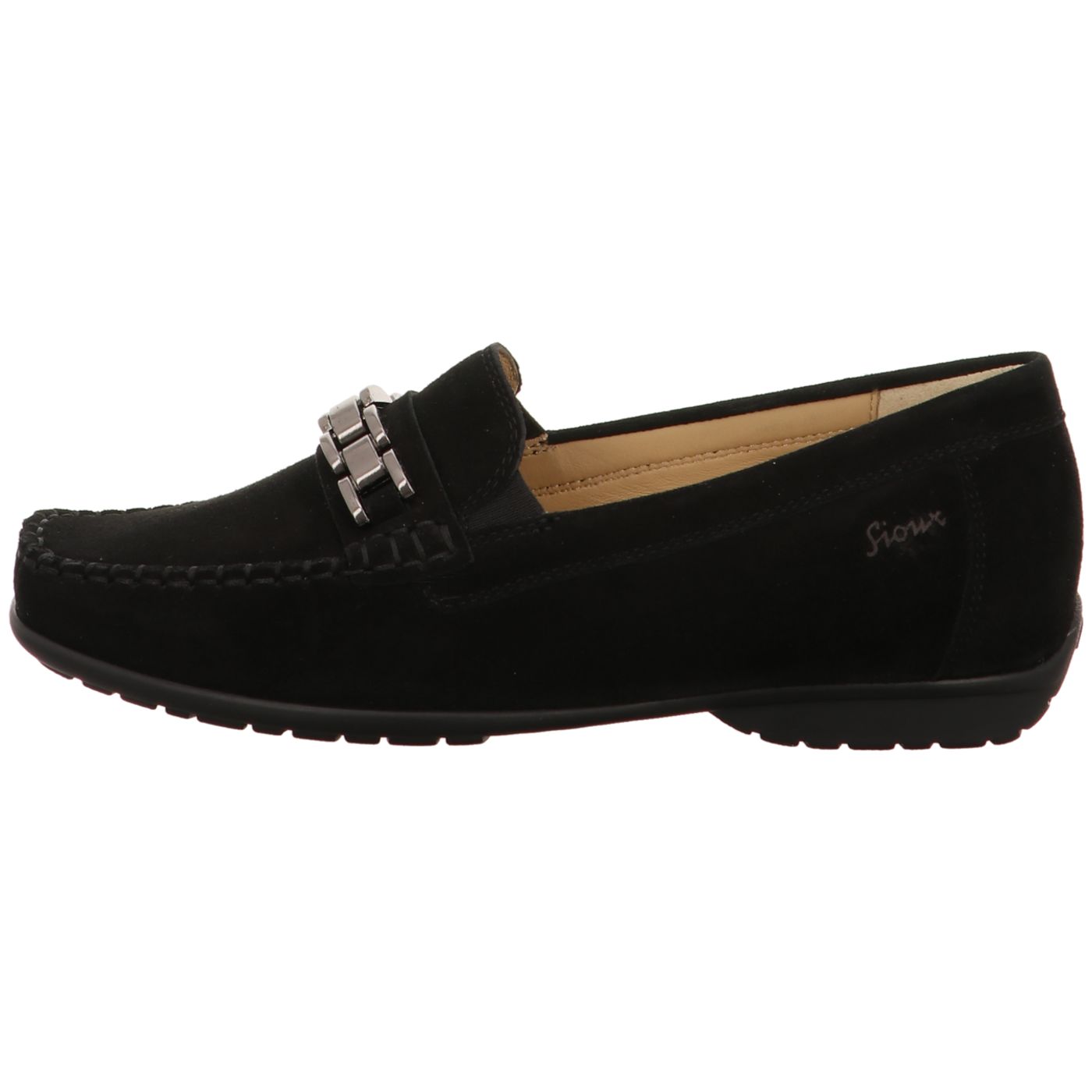 Bild 2 - Sioux Slipper Cortizia-727